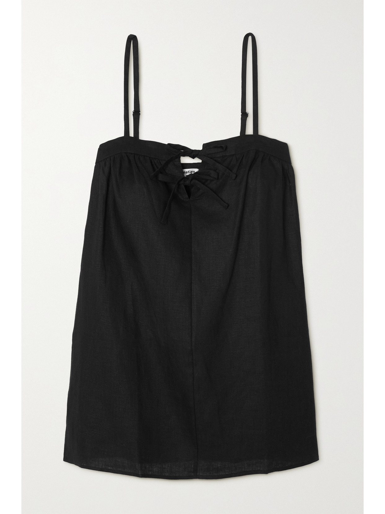 Reformation - Winifr...