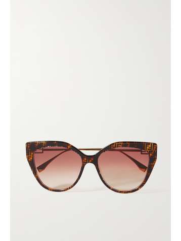 Designer Accessories for Women | NET-A-PORTER