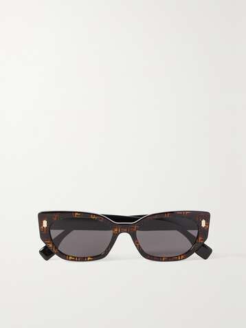 Fendi for Women | NET-A-PORTER