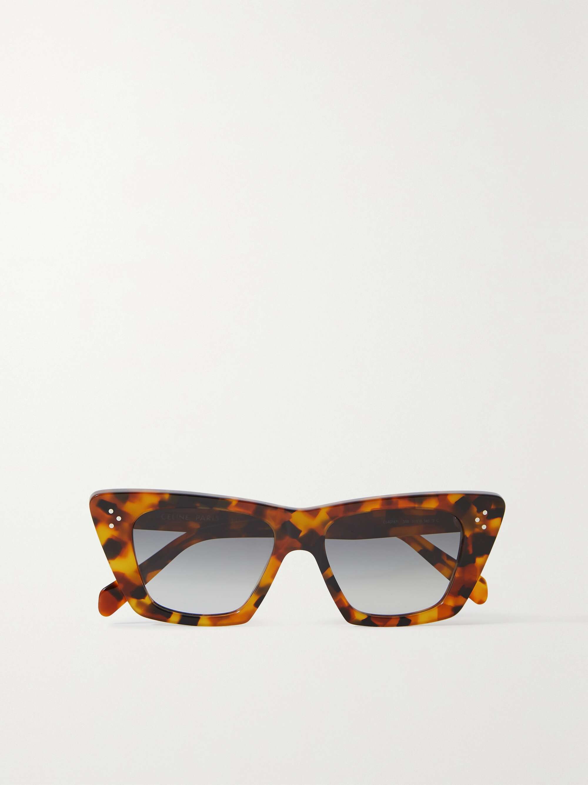 celine iconic sunglasses