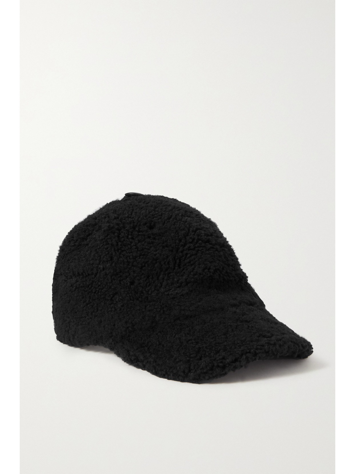 salomon baseball cap