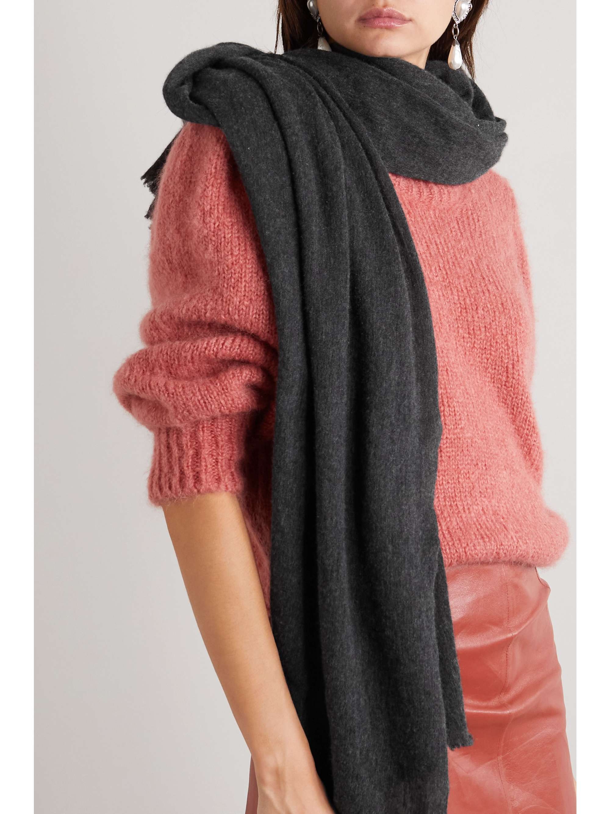 Best Cashmere Shawl atelieryuwa.ciao.jp