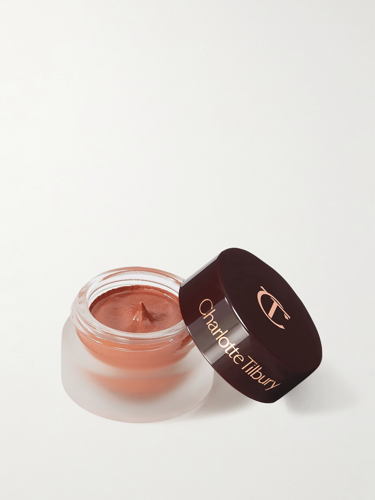 Charlotte Tilbury - Eyes To Mesmerise - Walk Of No Shame