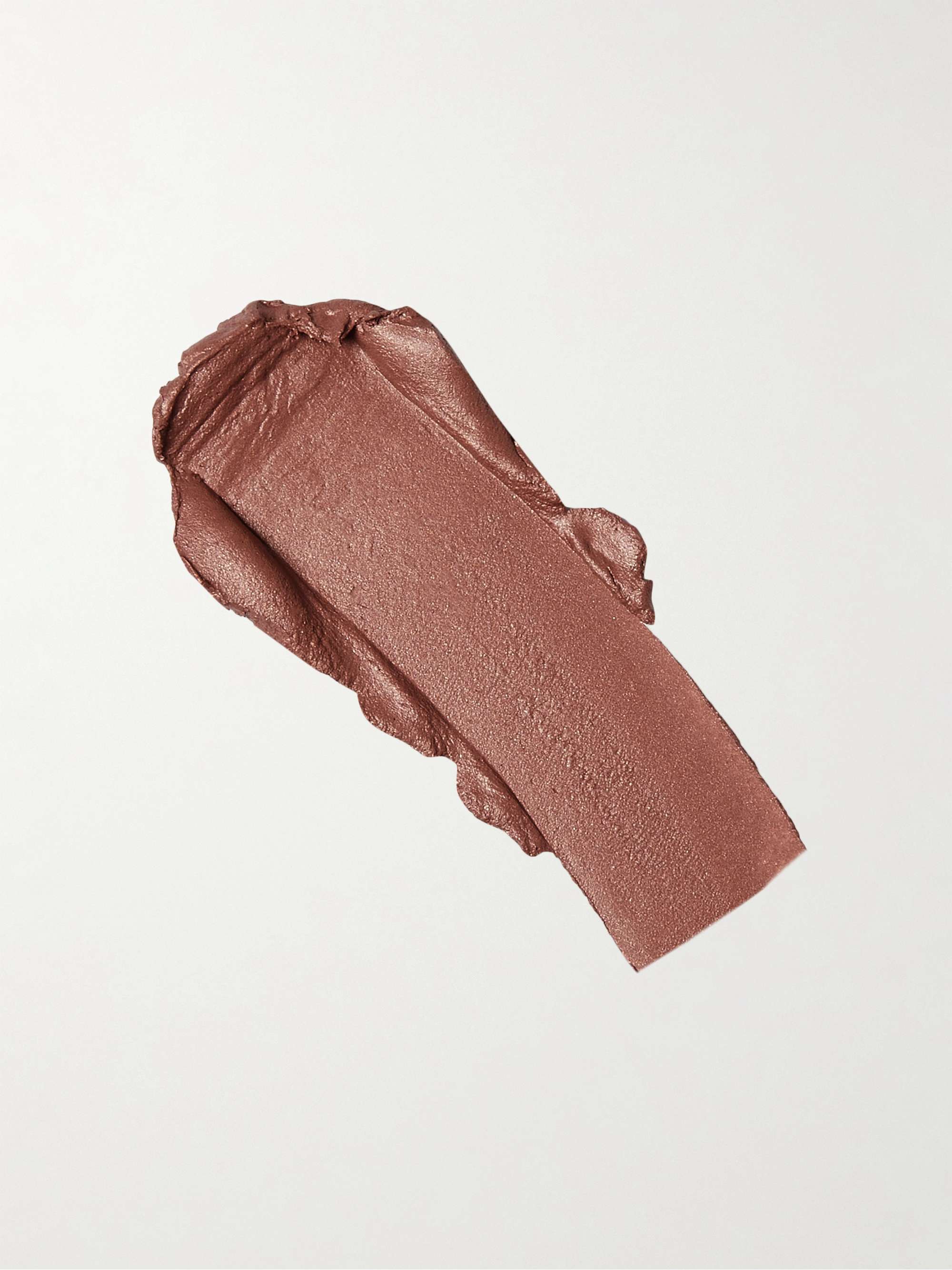 CHARLOTTE TILBURY Eyes To Mesmerise - Pillow Talk