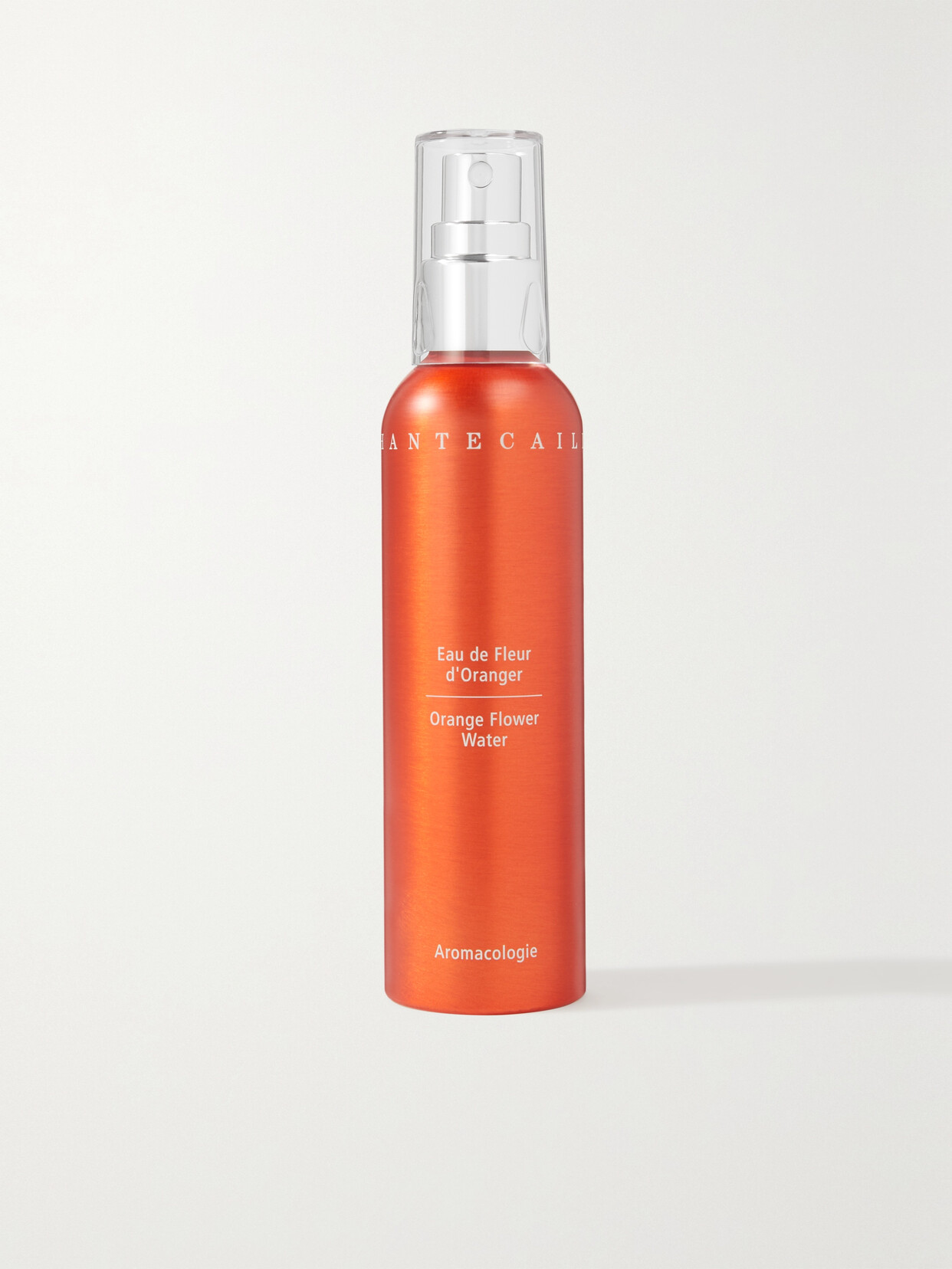 Chantecaille Orange Flower Water, 125ml In Colorless