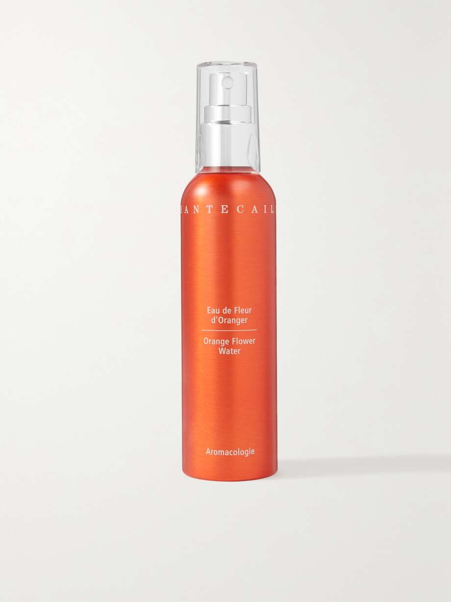 Colorless Orange Flower Water, 125ml CHANTECAILLE NETAPORTER