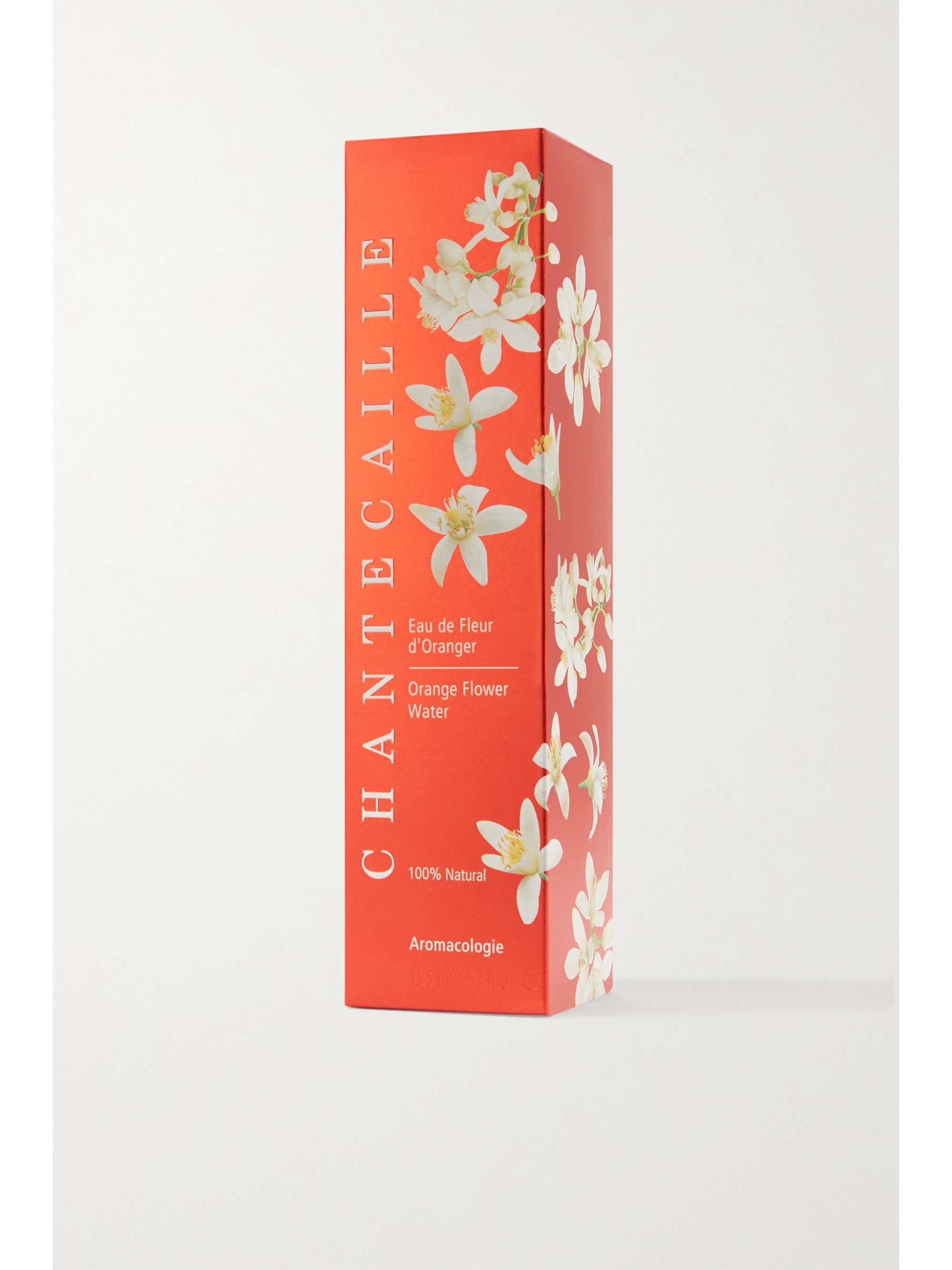 CHANTECAILLE Orange Flower Water, 125ml