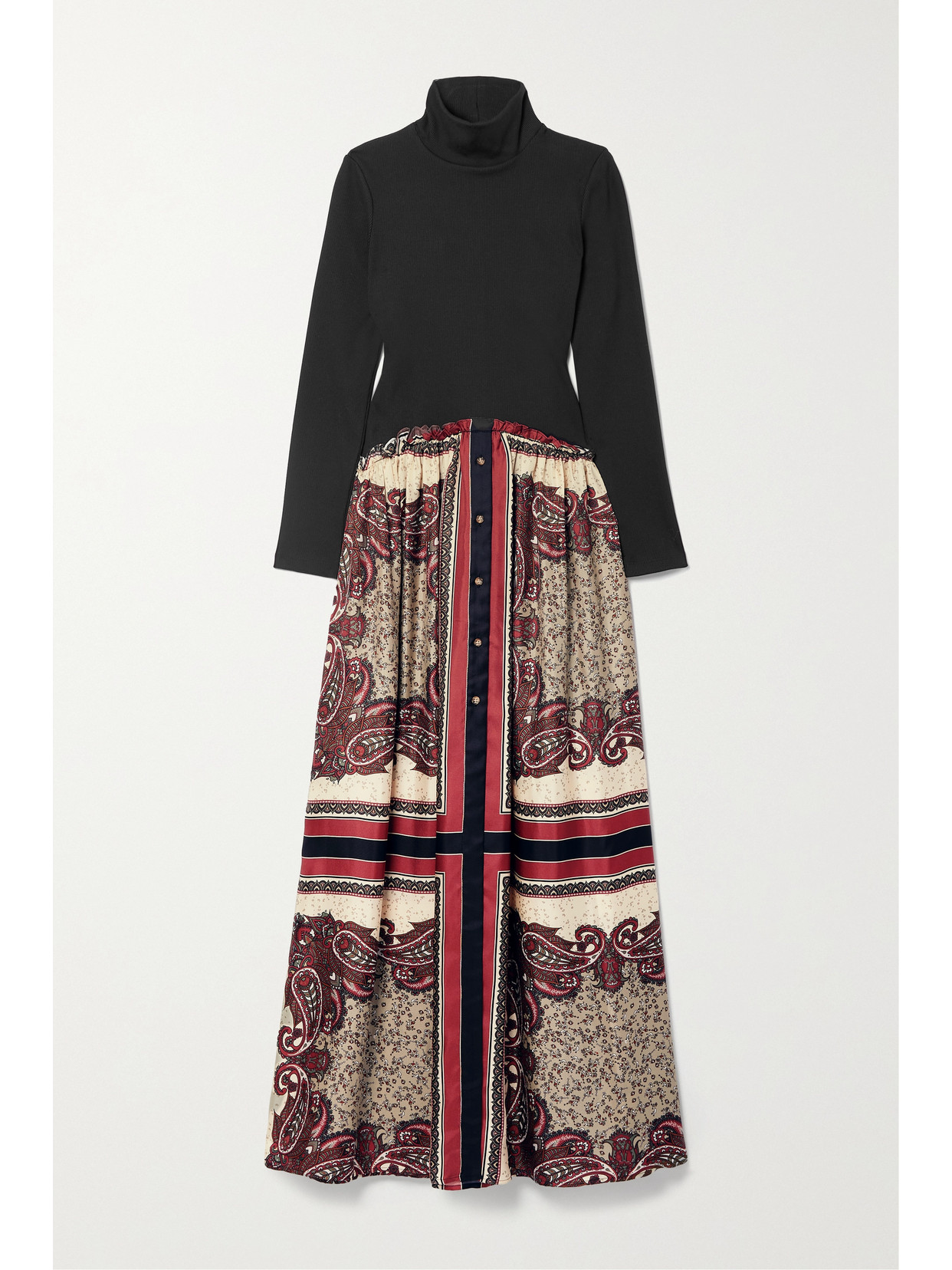 Rosie Assoulin - Pri...