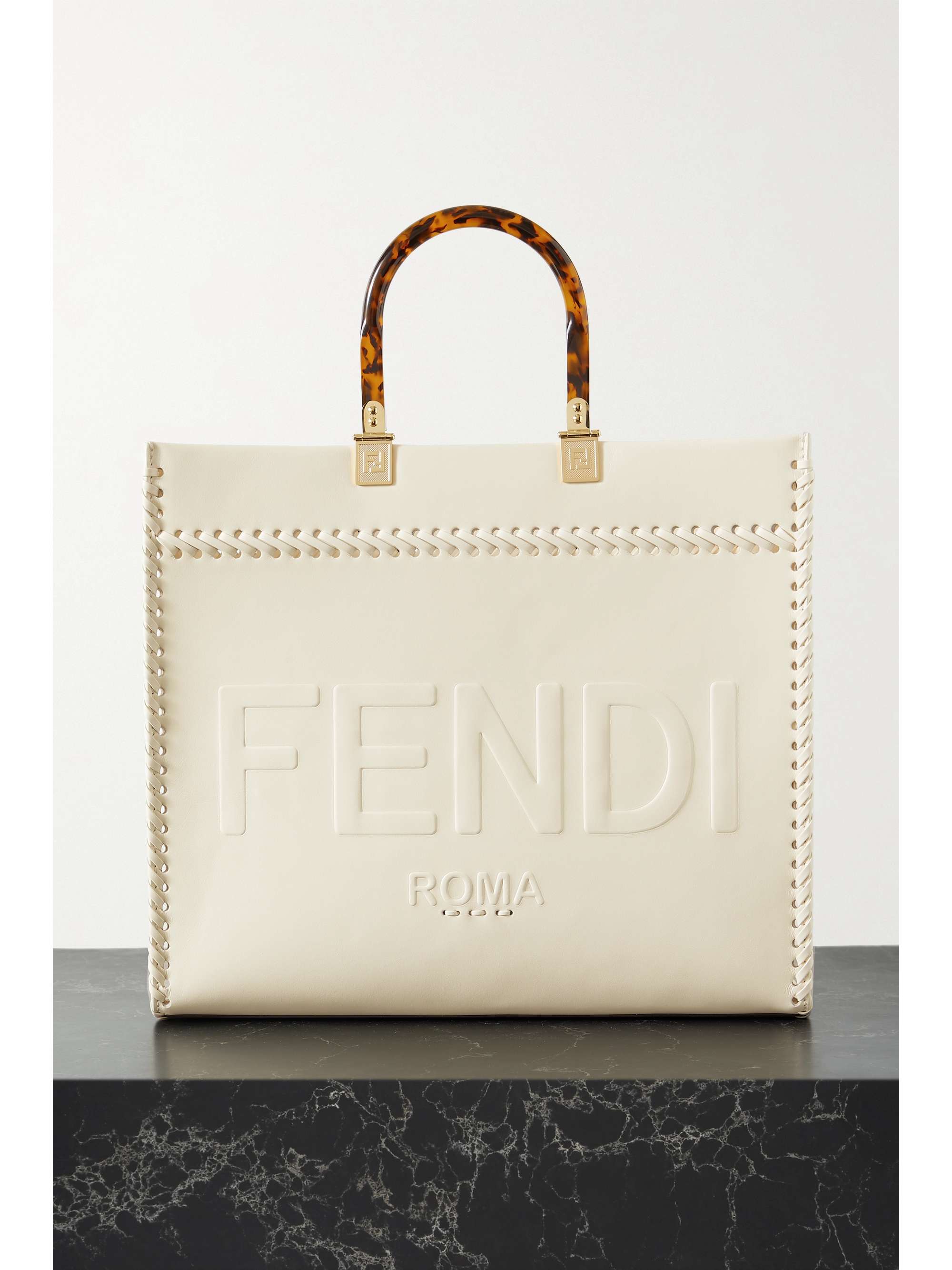 tommy jeans fanny pack