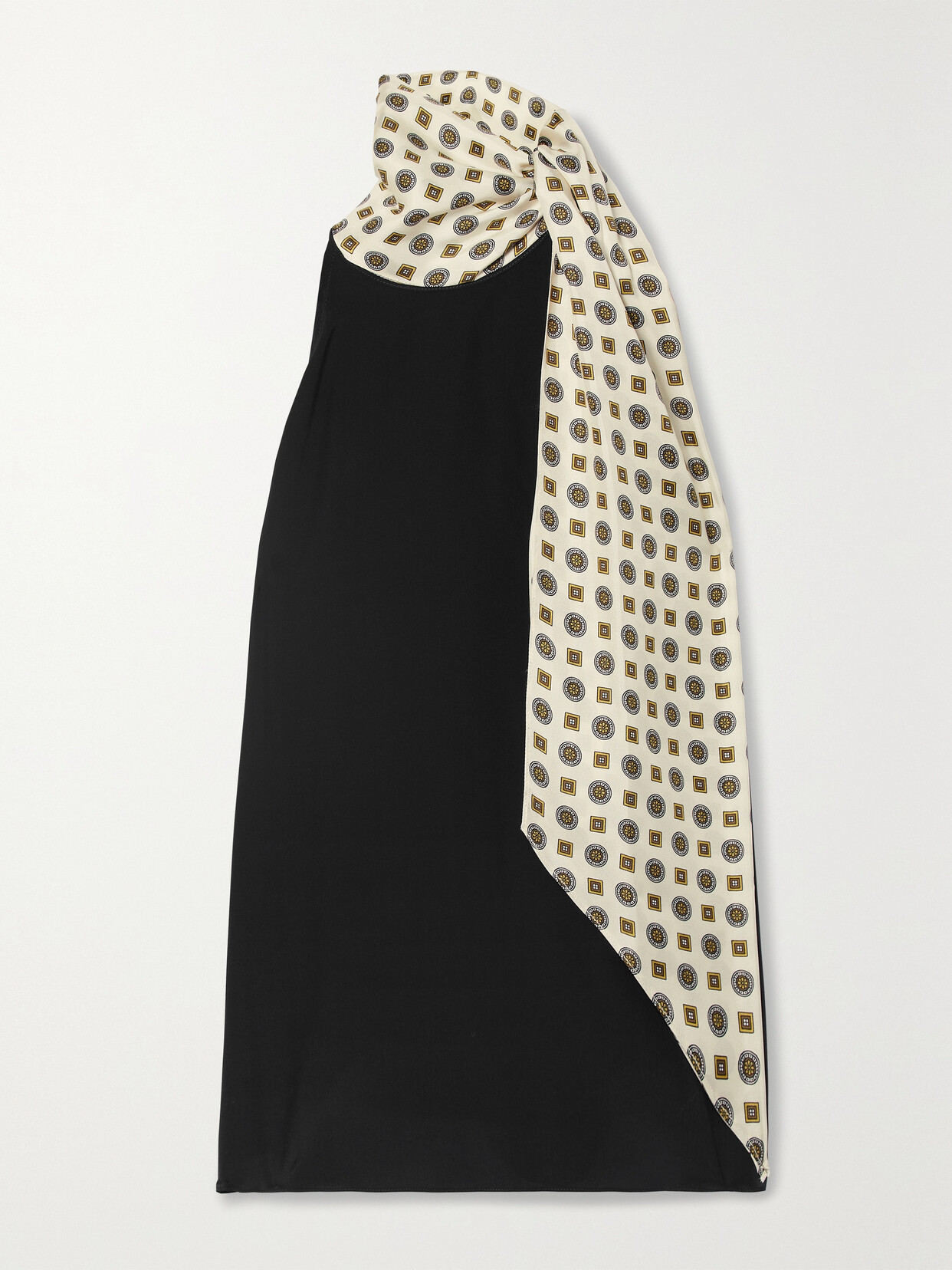 Rosie Assoulin - Jop...