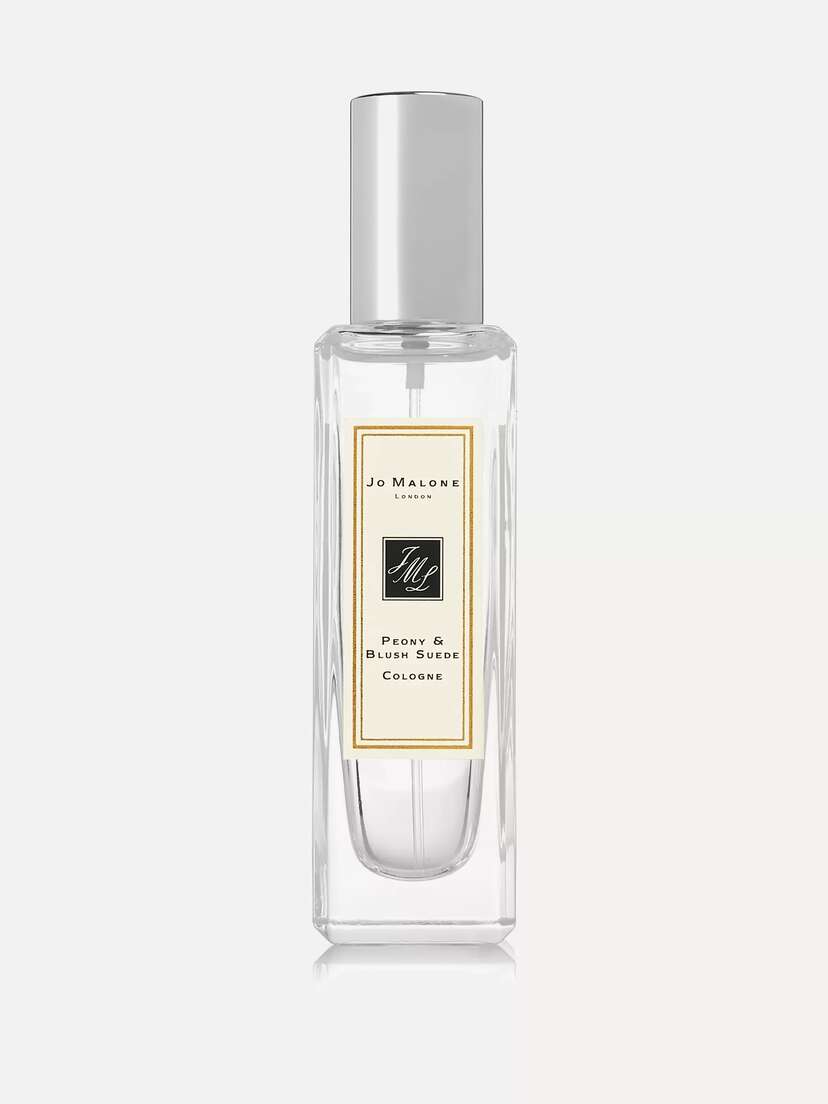 Jo Malone London Peony & Blush Suede Cologne, 30ml