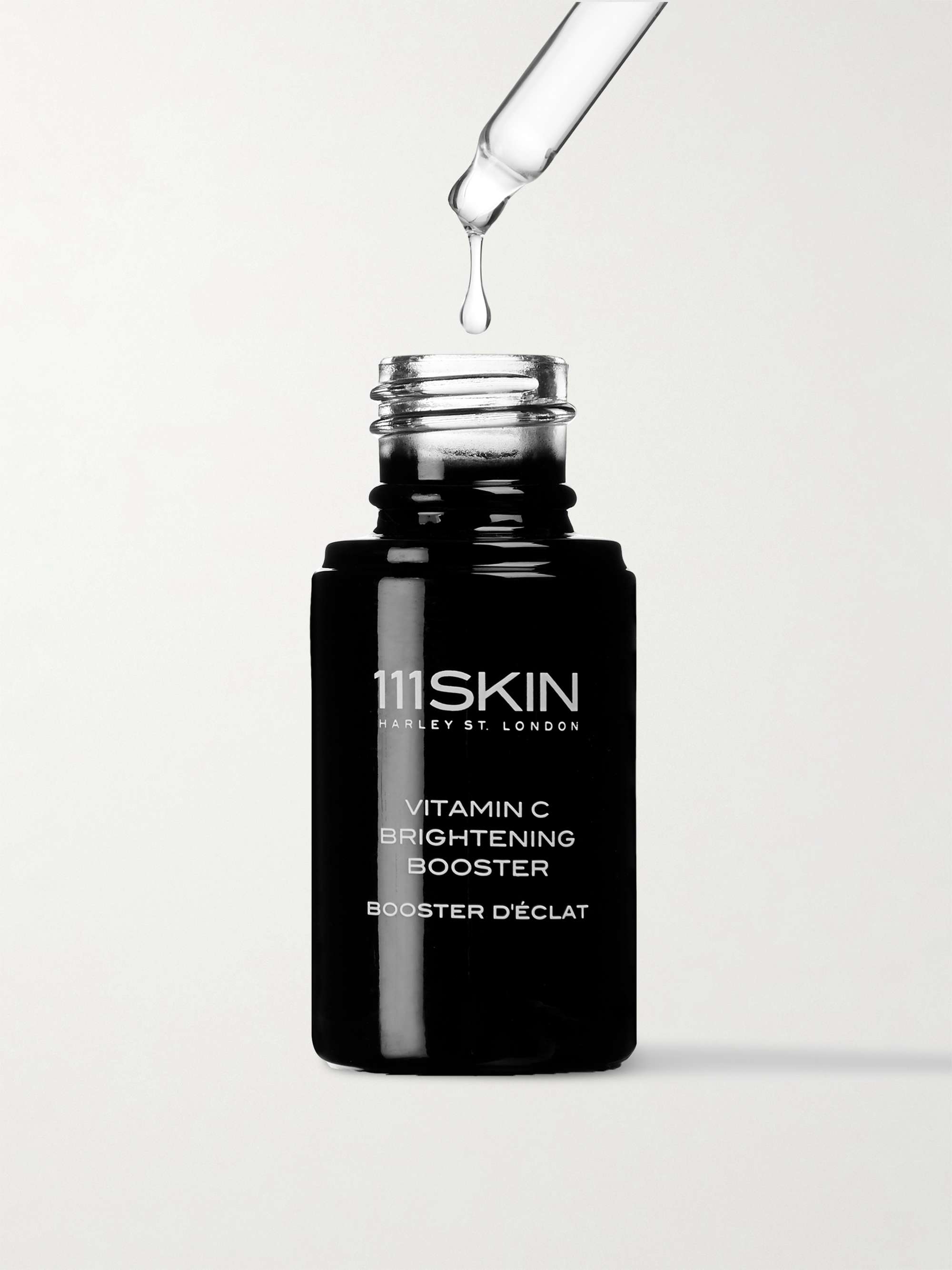 111SKIN Vitamin C Brightening Booster, 20ml