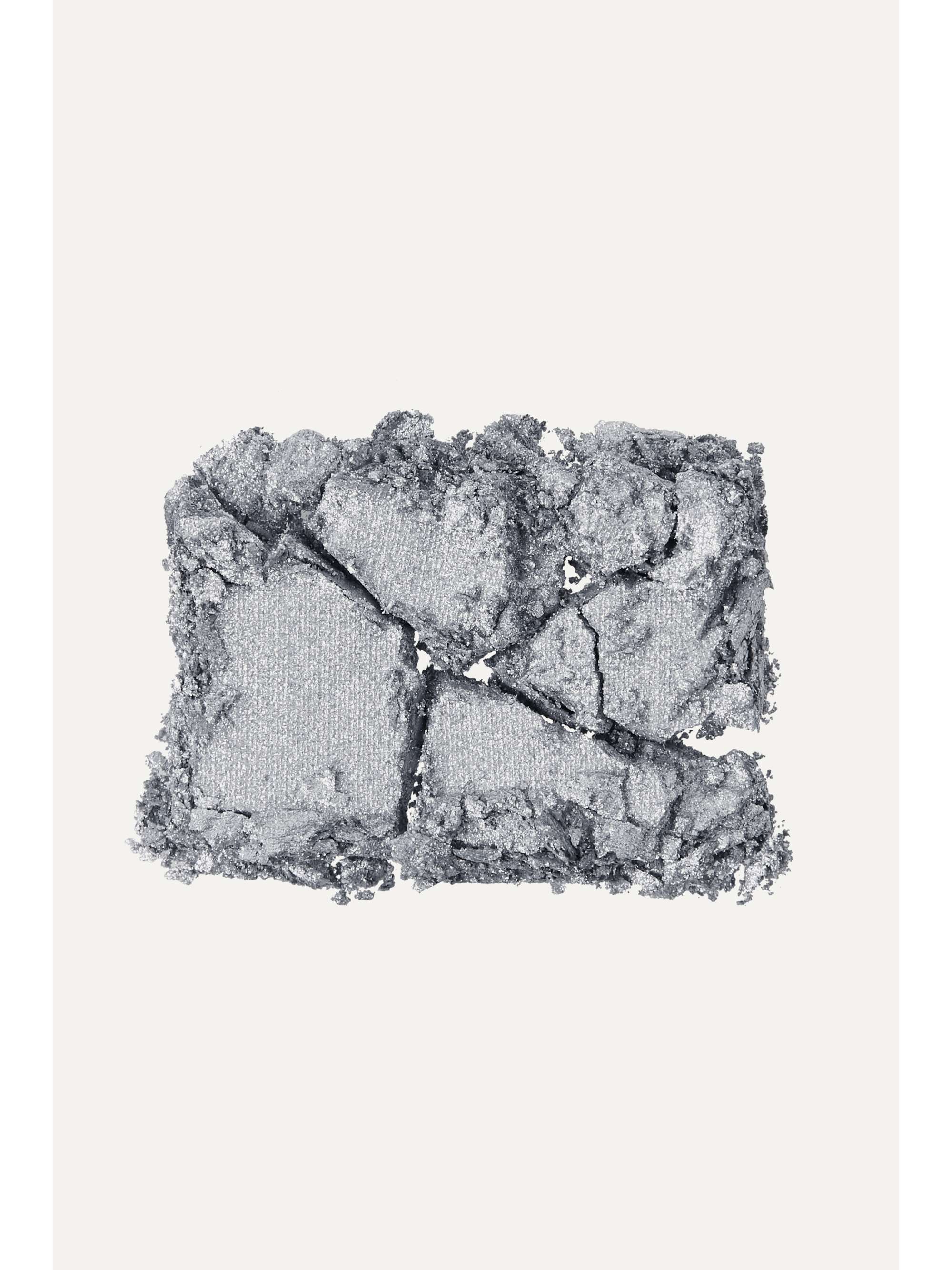 NARS Single Eyeshadow - Banquise