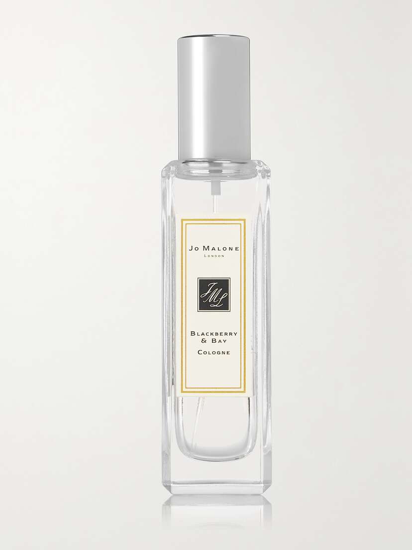 Jo Malone London Blackberry & Bay Cologne, 30ml