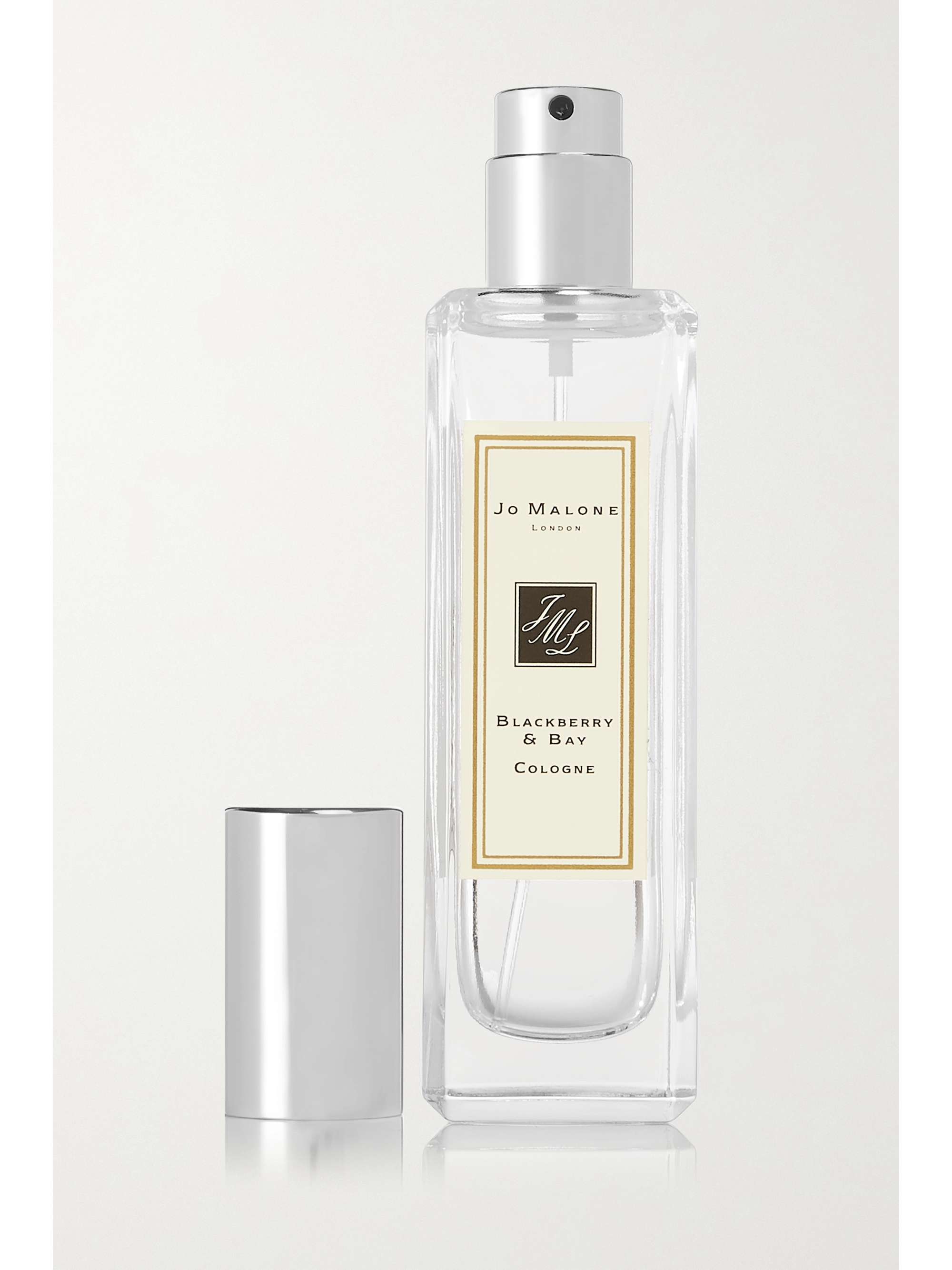 JO MALONE Blackberry & Bay Cologne, 30ml | NET-A-PORTER