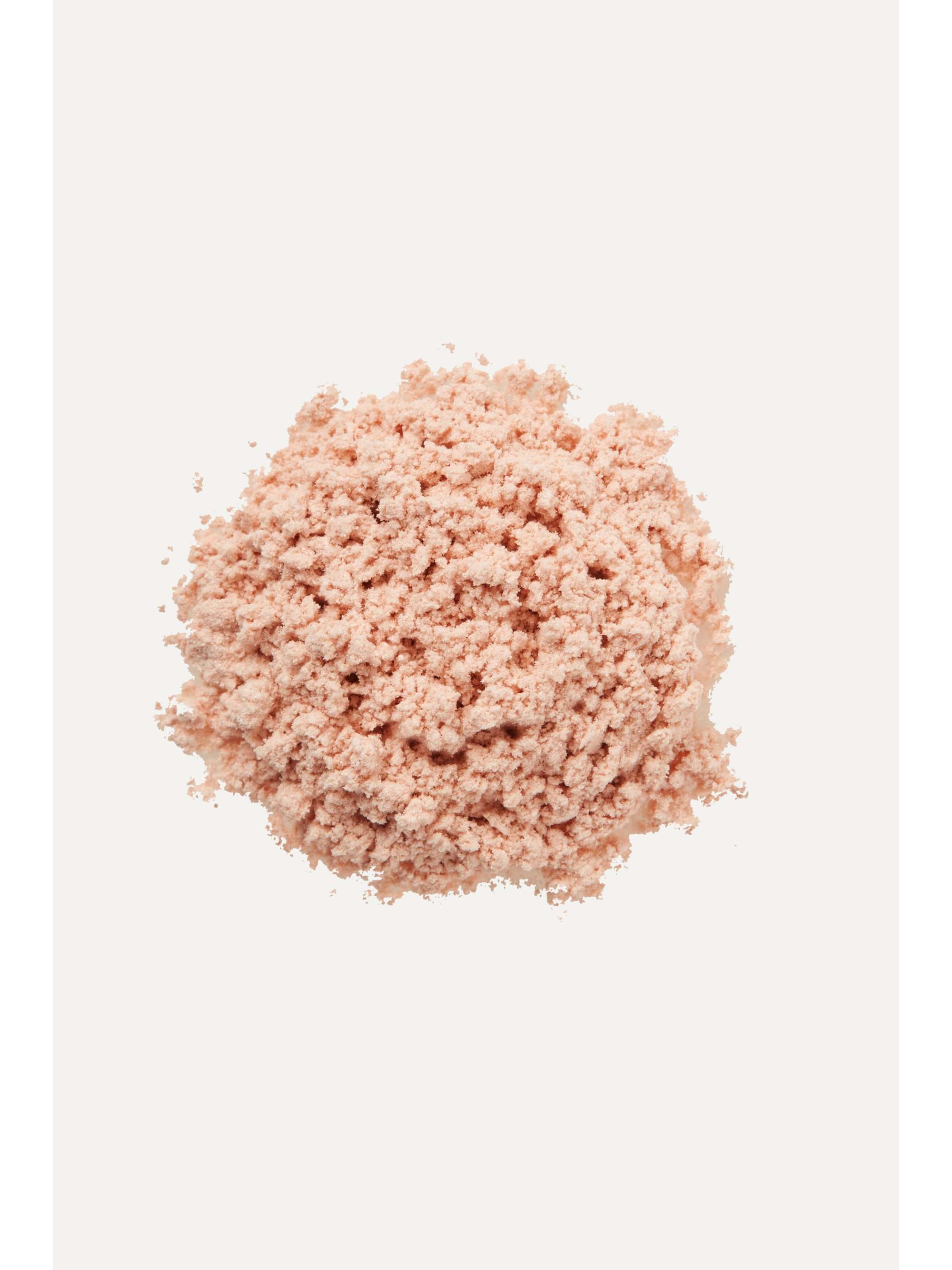 CHARLOTTE TILBURY Charlotte's Genius Magic Powder - 1 Fair