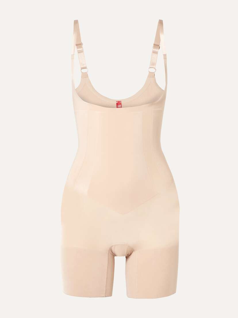 Spanx Oncore Stretch Bodysuit