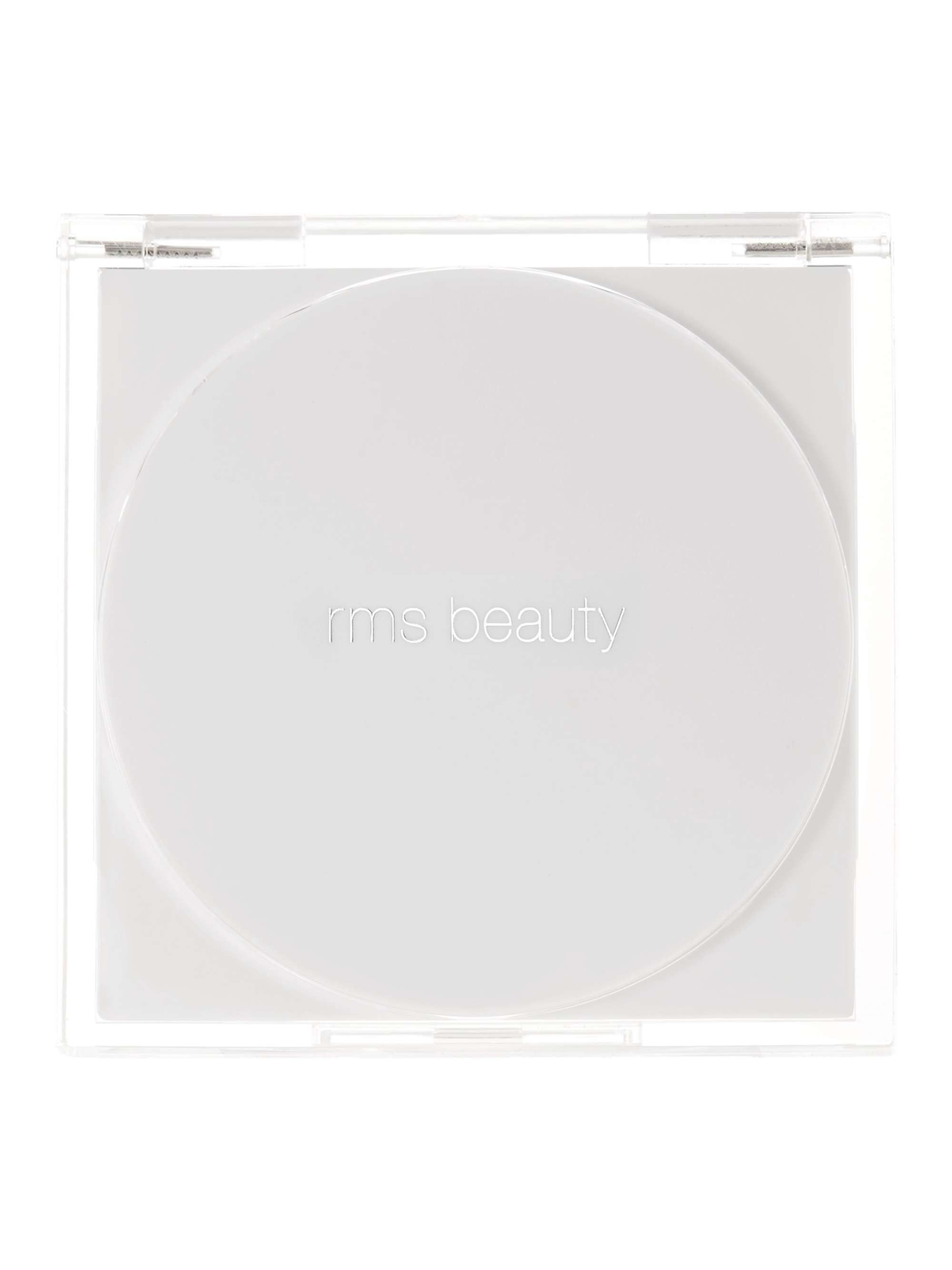 RMS BEAUTY Illuminateur Luminizing Powder, Grande Dame