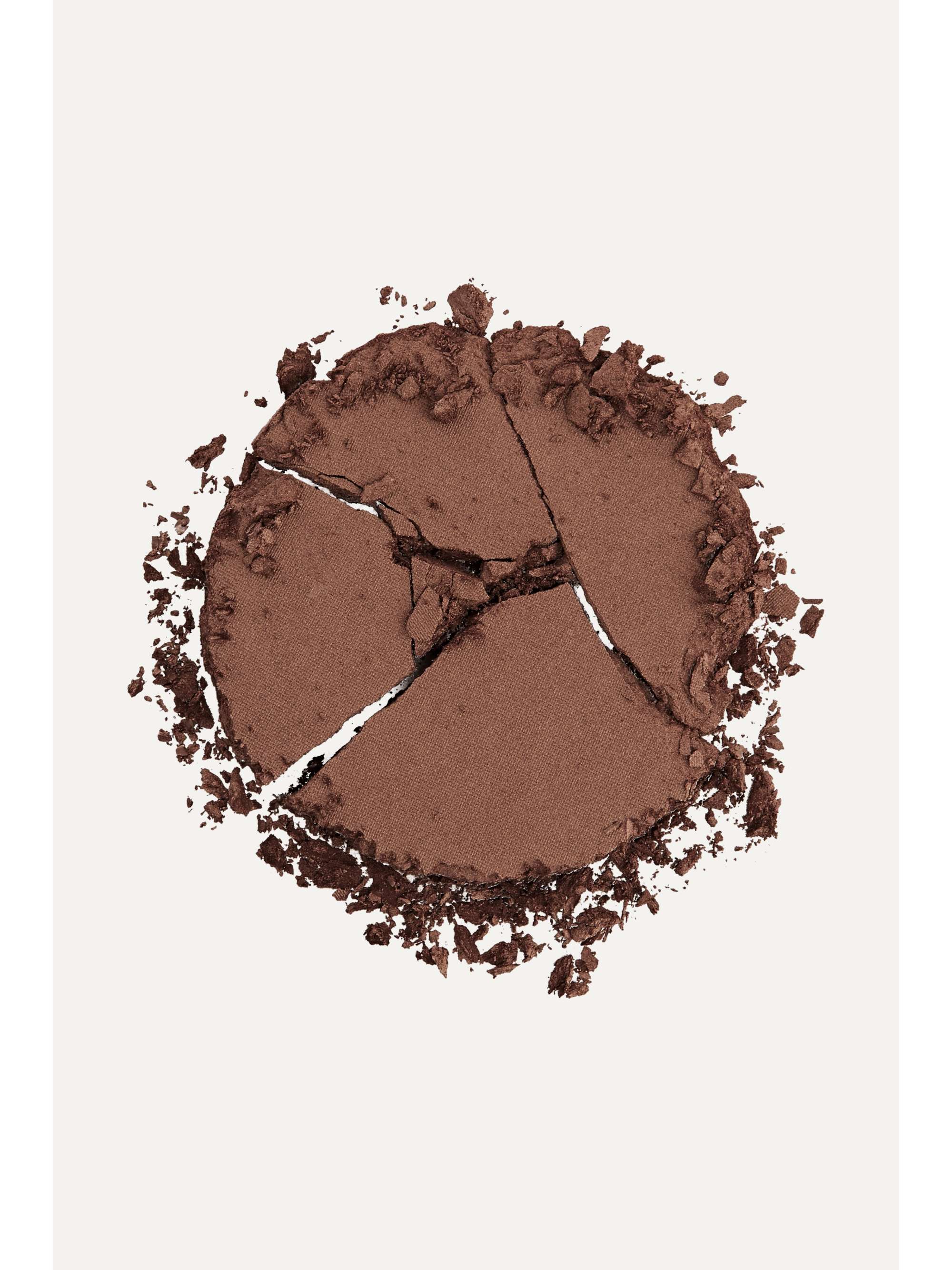 RMS BEAUTY Illuminateur Luminizing Powder, Grande Dame