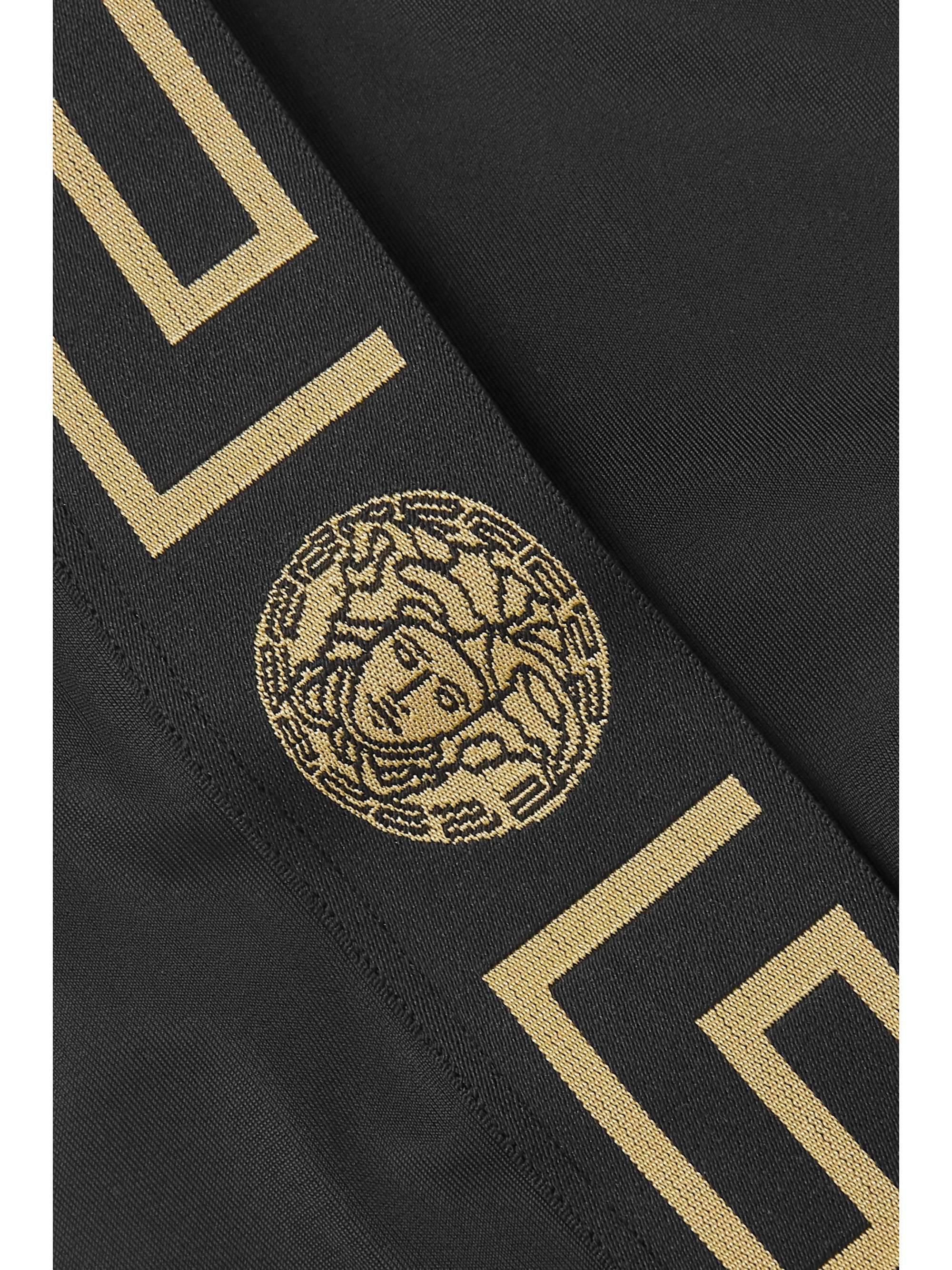 VERSACE Bikini briefs