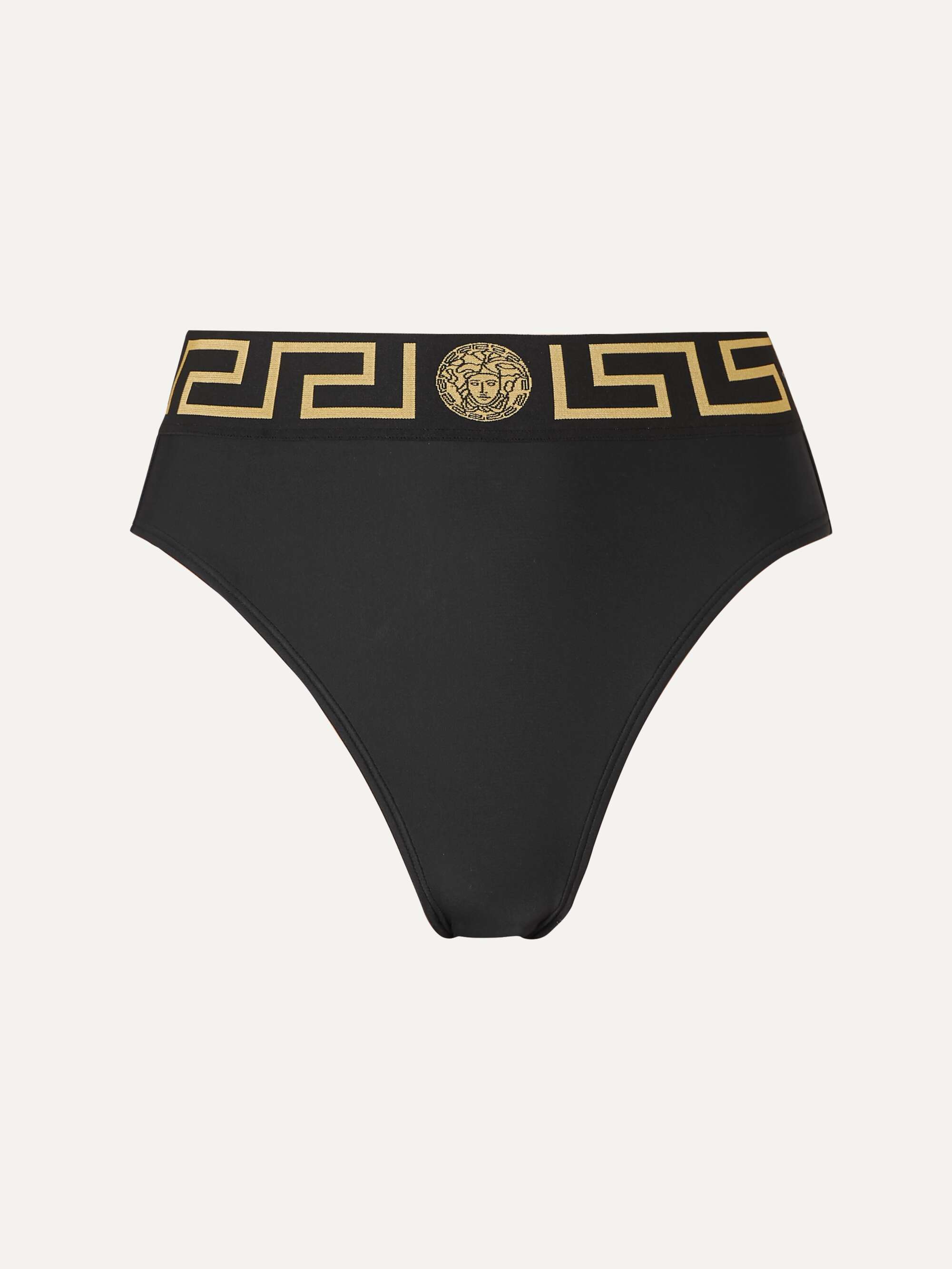 VERSACE Bikini briefs