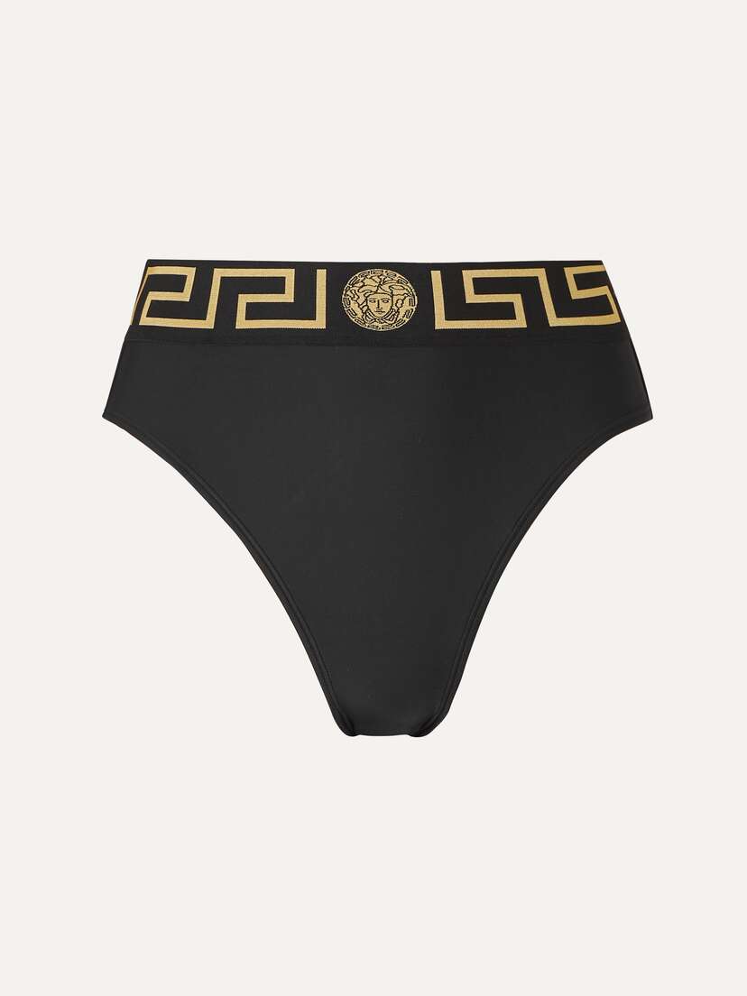 Versace Bikini Briefs