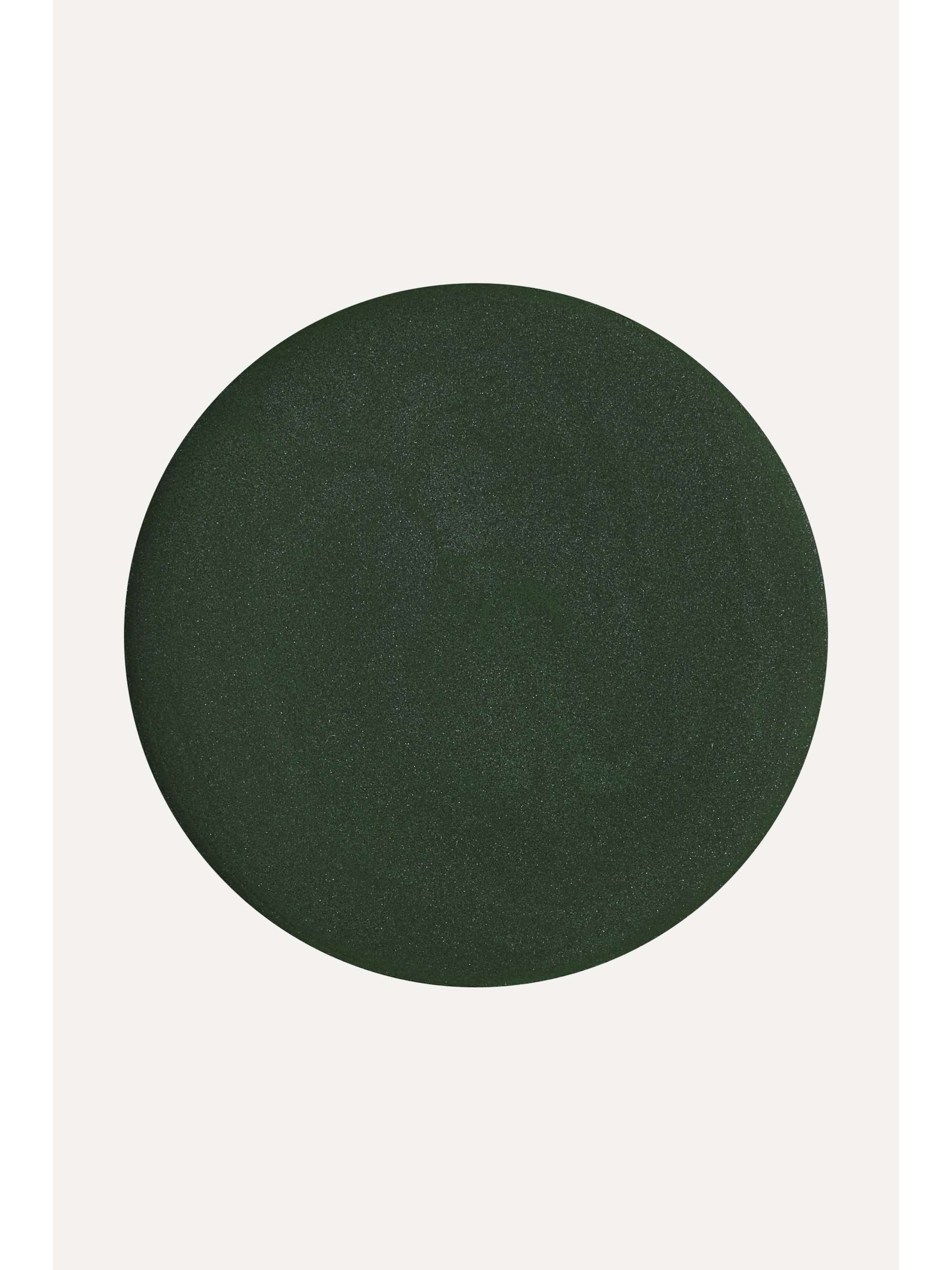 KJAER WEIS + NET SUSTAIN Cream Eye Shadow - Sublime