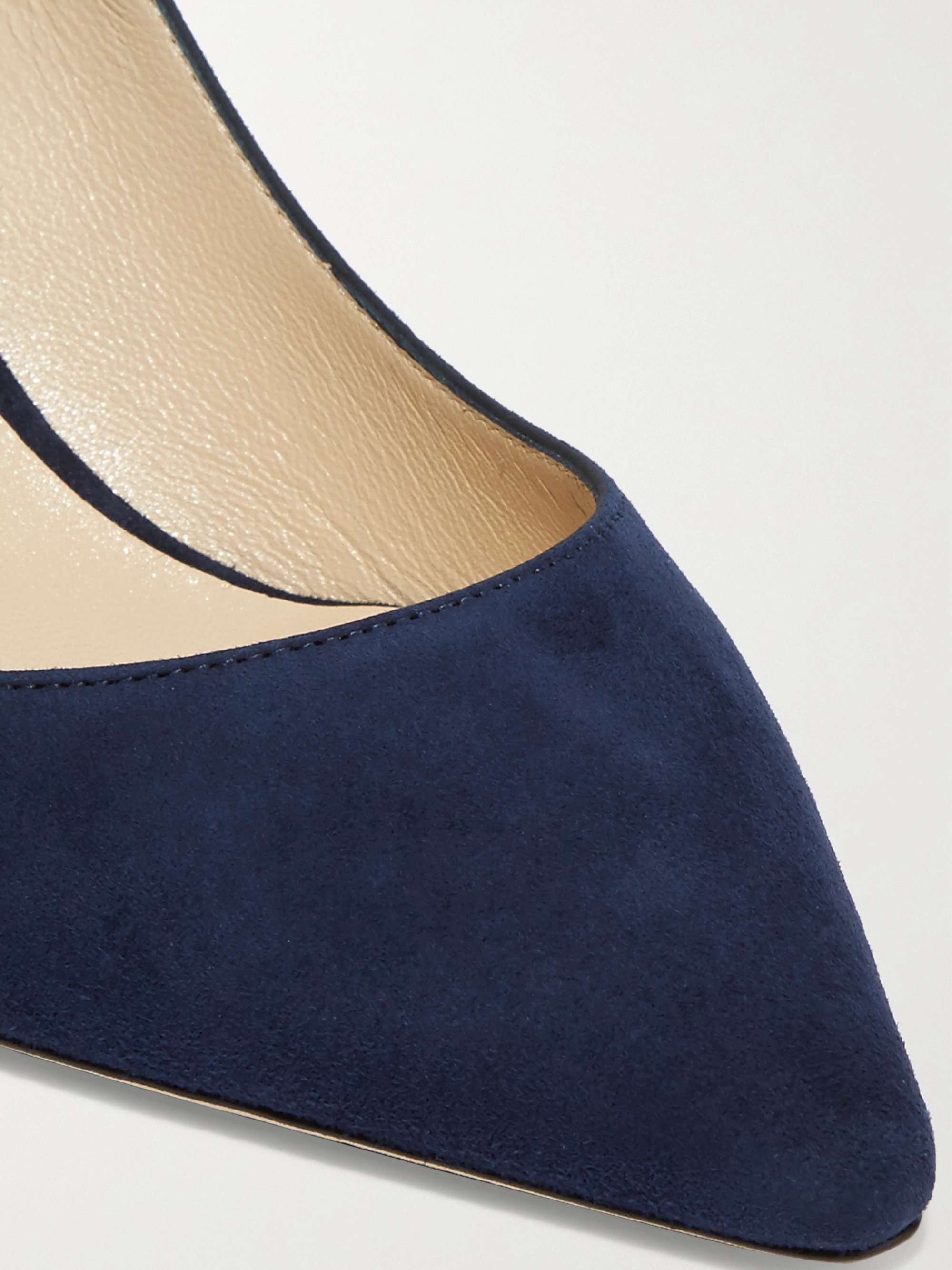 JIMMY CHOO 