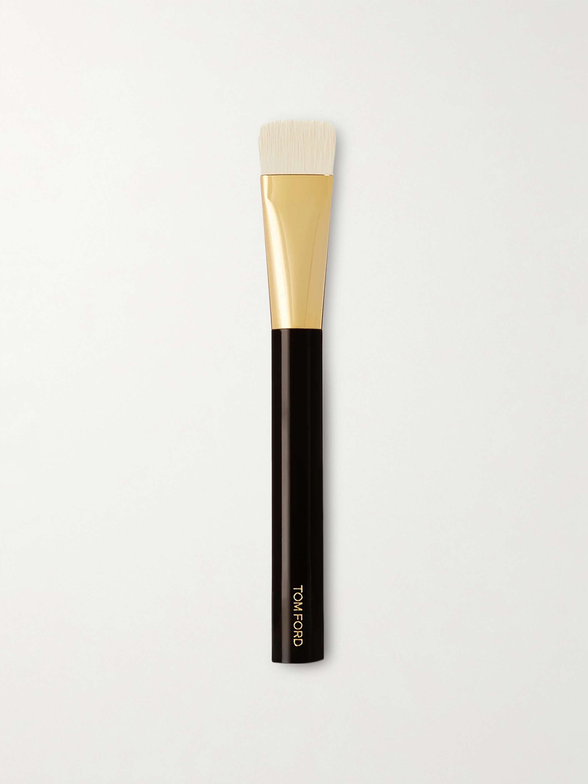 Velkommen rig Størrelse TOM FORD BEAUTY Shade And Illuminate Brush 04 | NET-A-PORTER