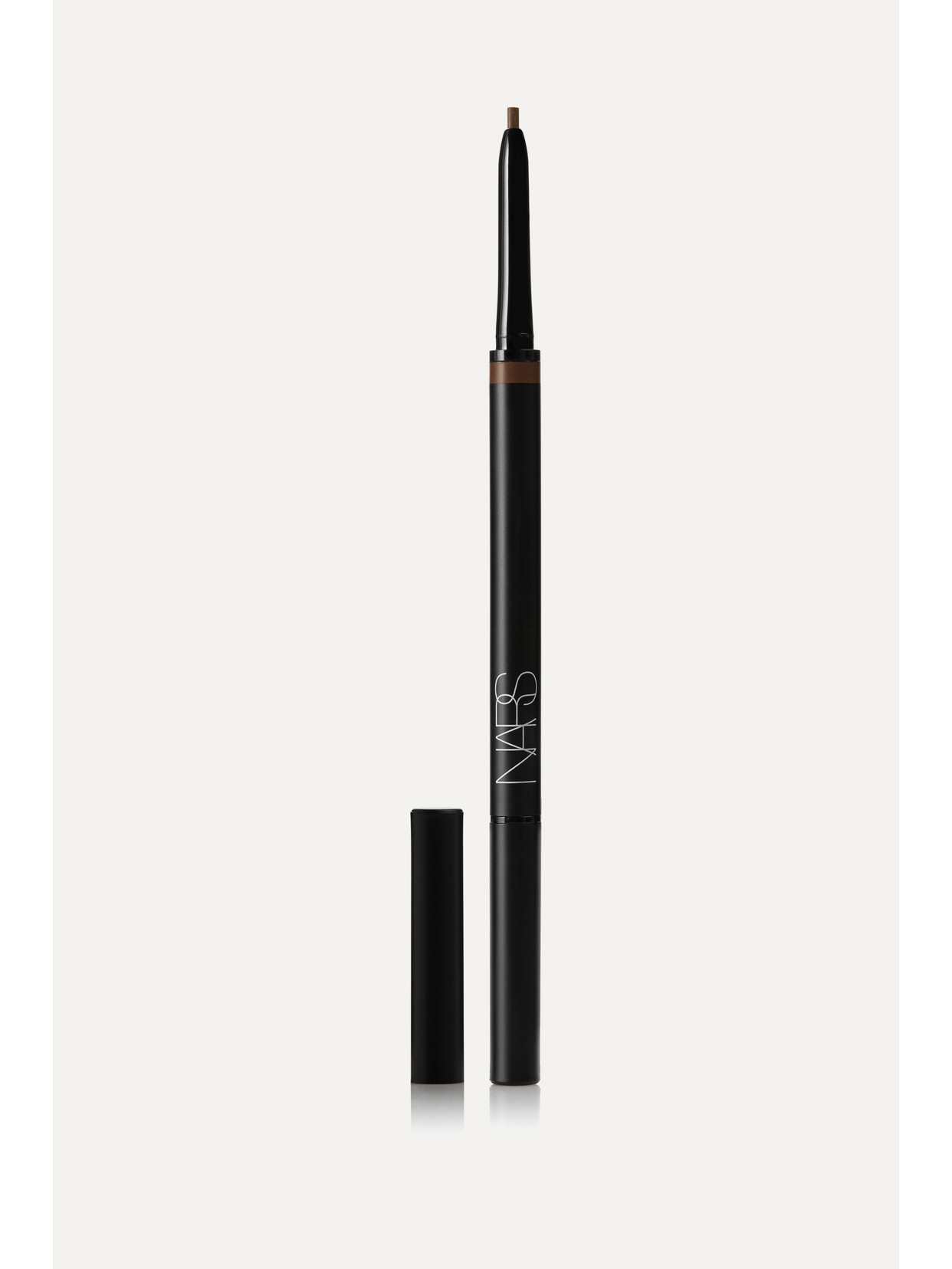 Nars Brow Perfector In Brown
