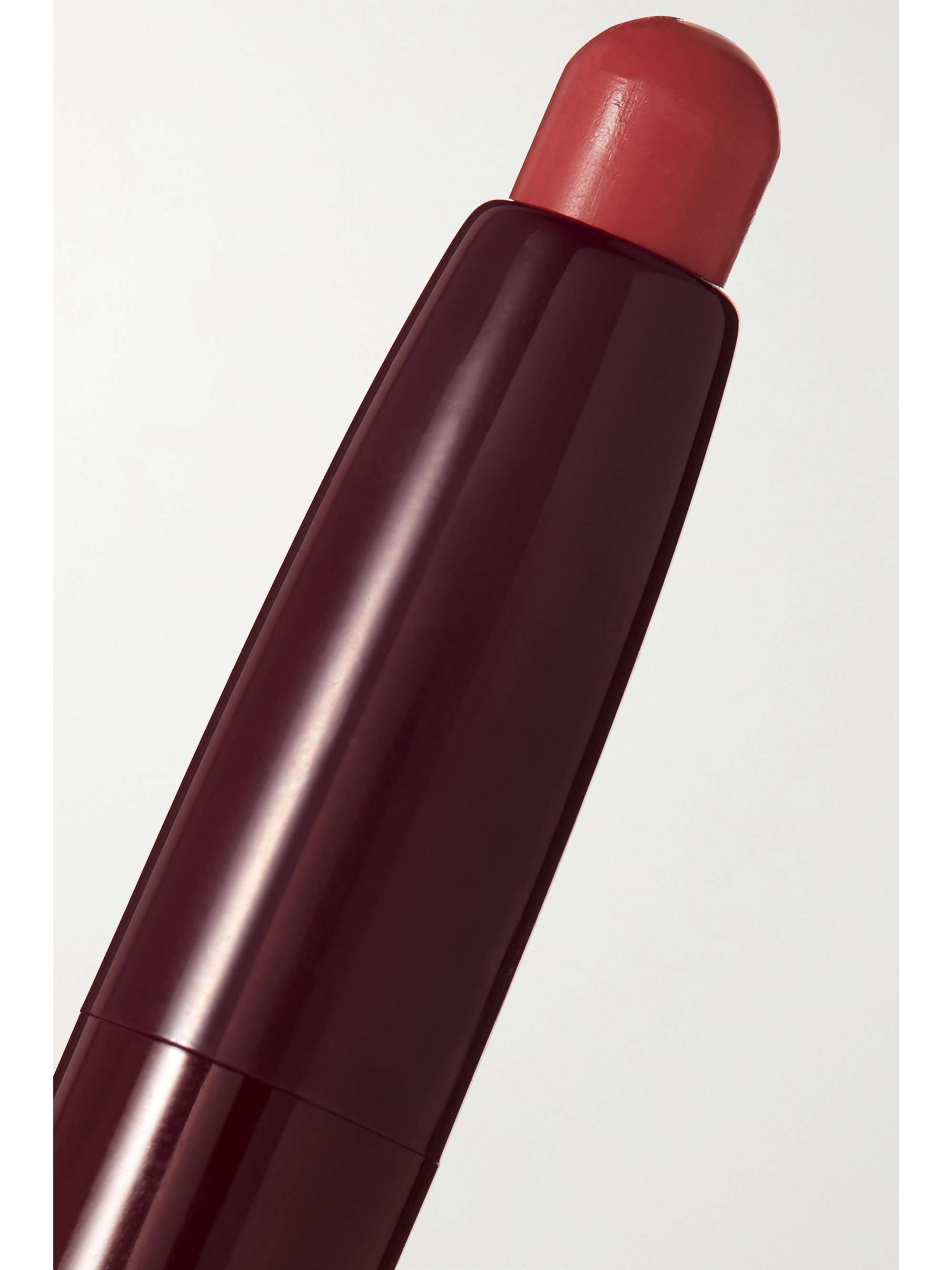 WANDER BEAUTY Lipsetter Dual Lipstick and Liner - Flirty in Fiji