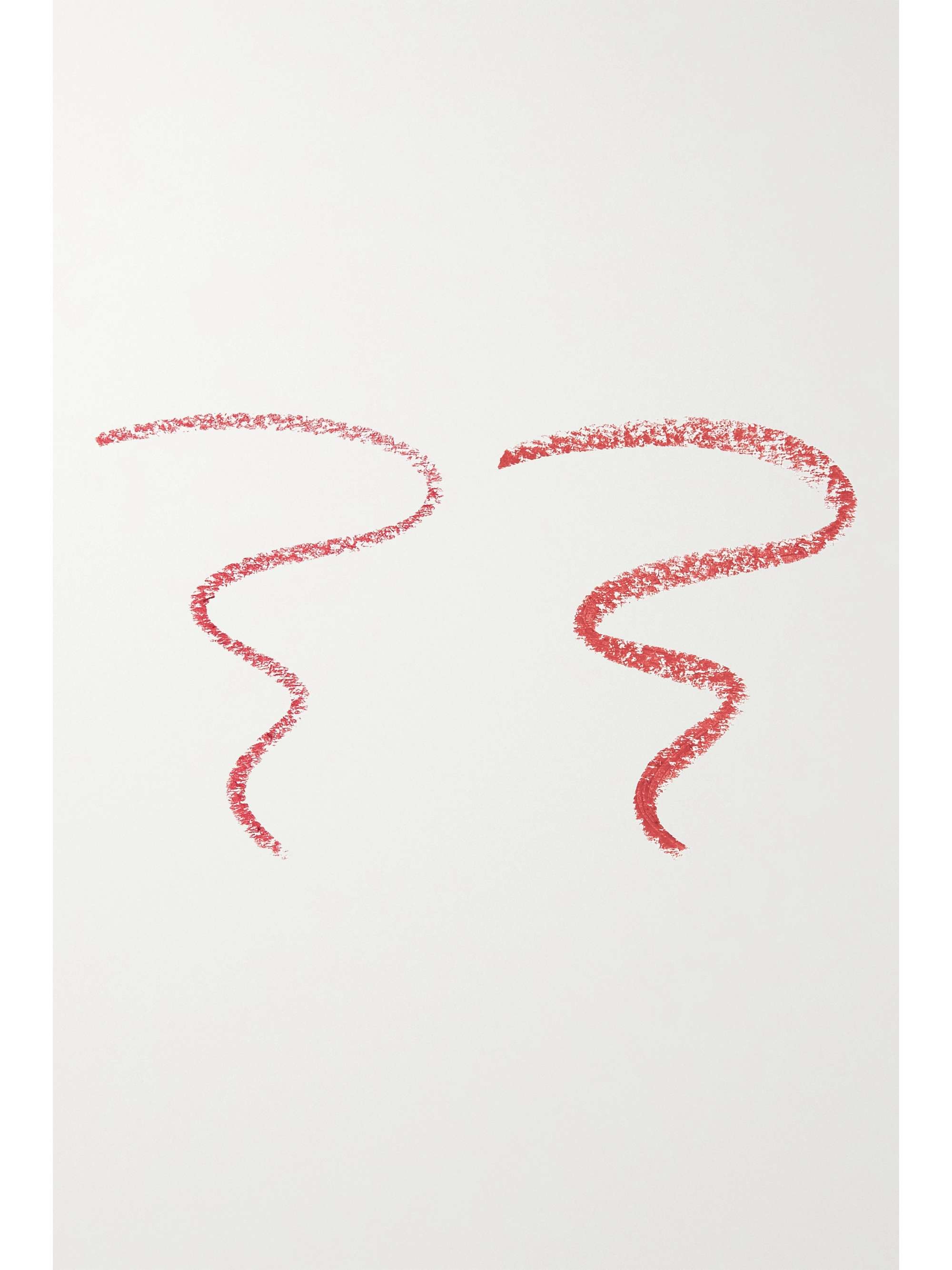 WANDER BEAUTY Lipsetter Dual Lipstick and Liner - Flirty in Fiji
