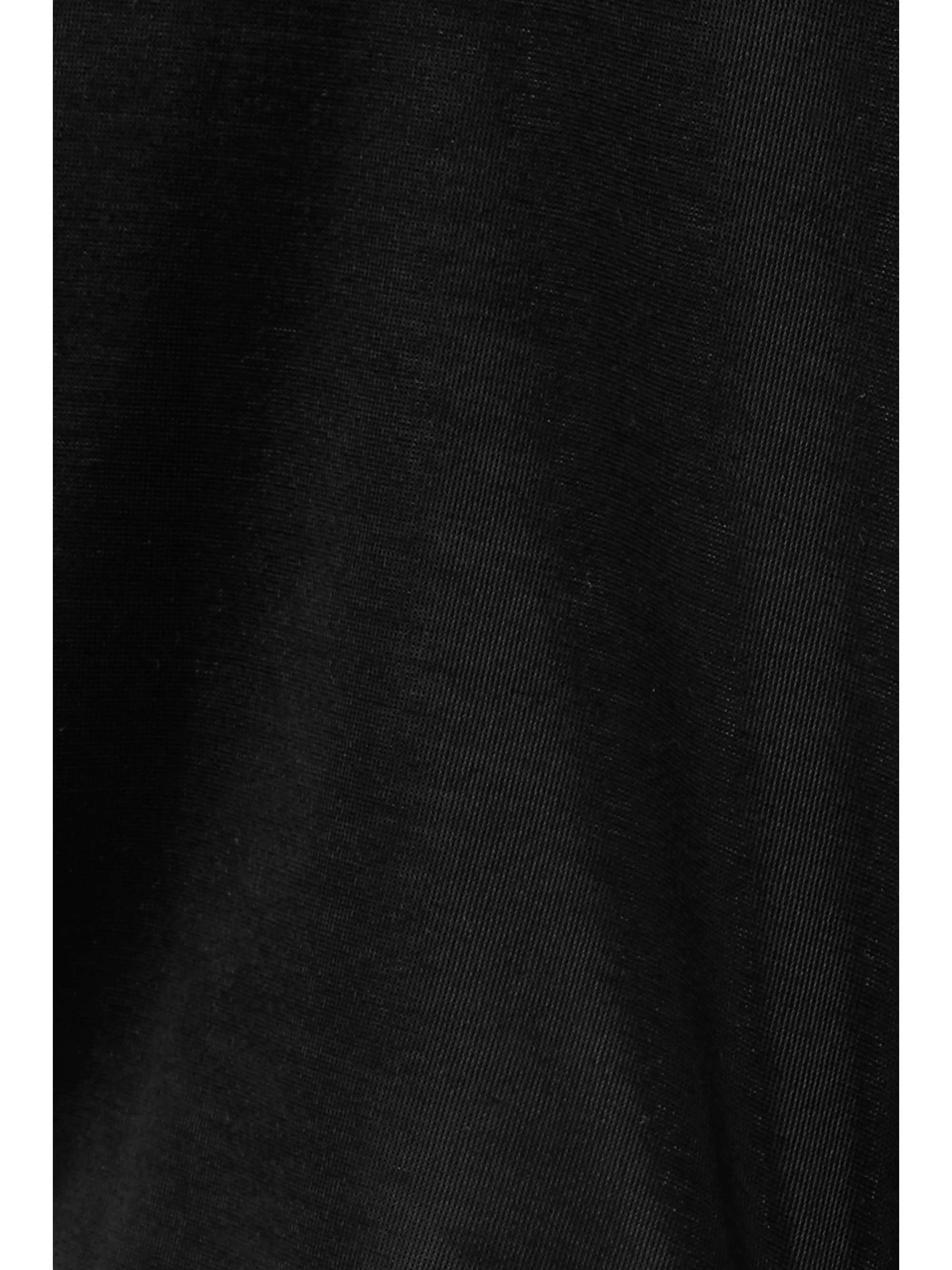 SPANX Skinny Britches high-rise shorts