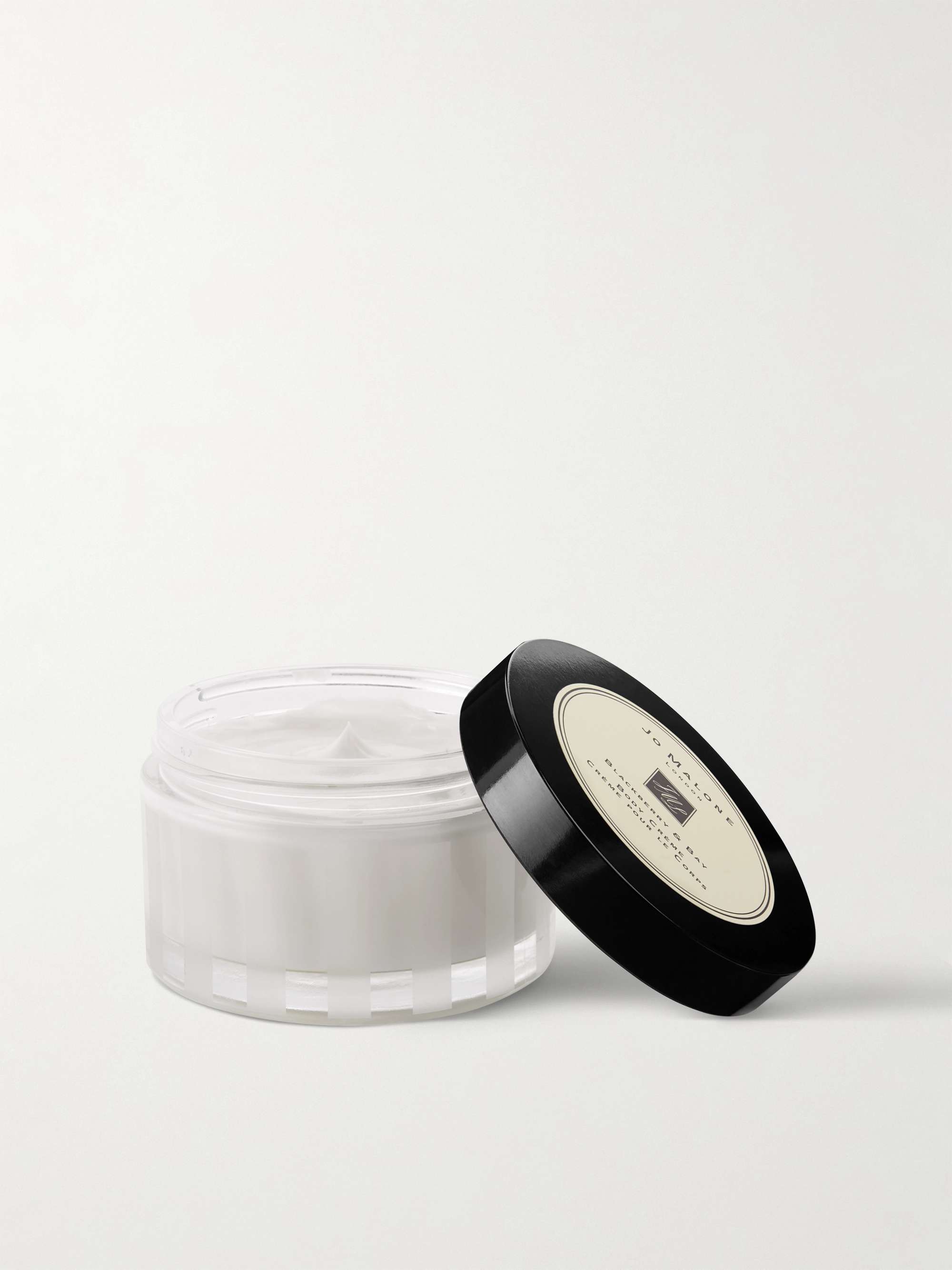 JO MALONE Blackberry  Bay Body Crème, 175ml | NET-A-PORTER