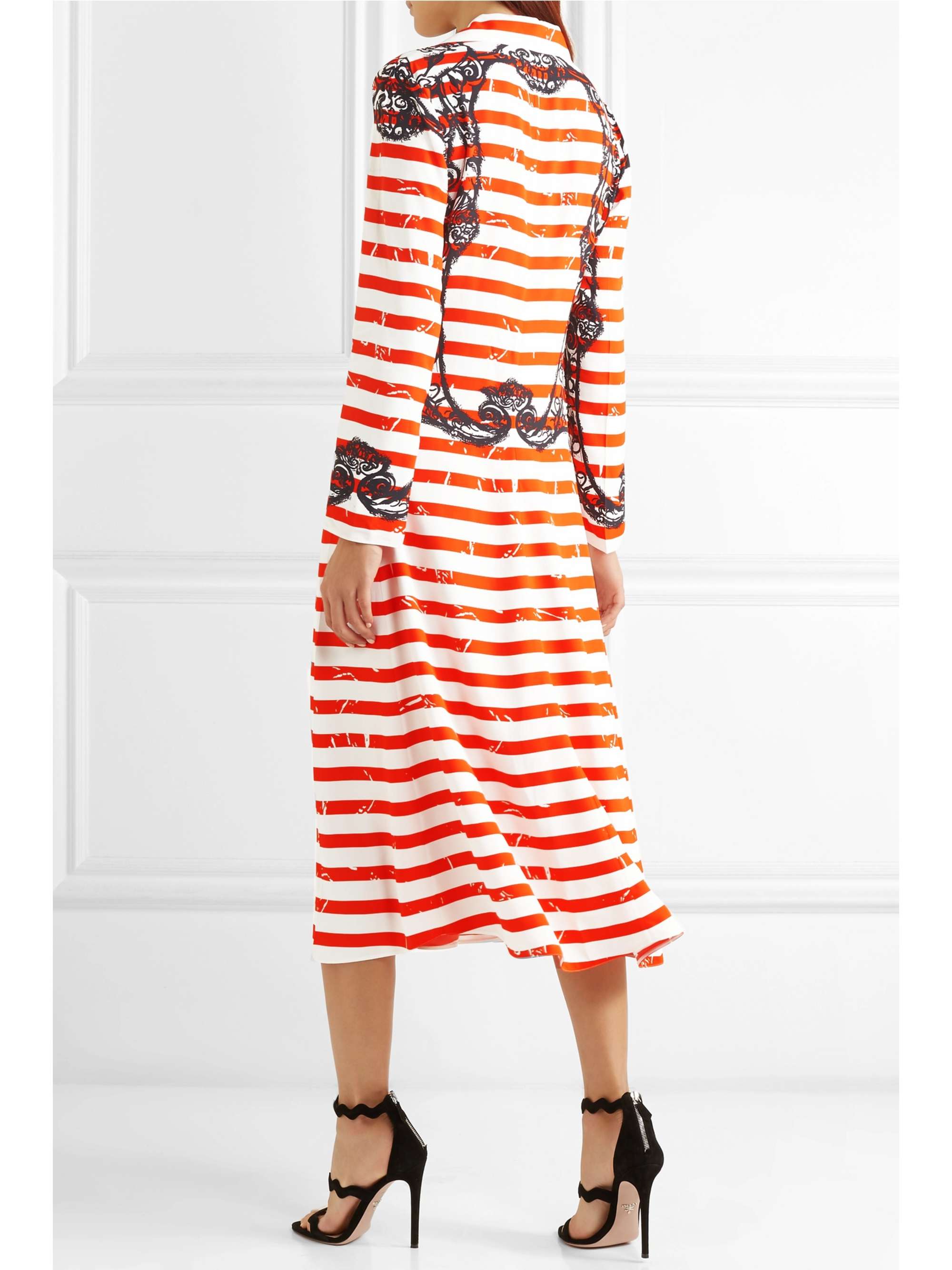 アウトレット 送料無料 Prada Line F0236 P3g55s Dress Midi Chine De Crepe Print Line P3g55sr1f0236 Prada ワンピース Dress Midi Chine De Crepe Print ワンピース オールインワン Www Centroeuropeodecirugiaestetica Com アウトレット 送料無料 Prada Line F0236 P3g55s Dress Midi Chine De Crepe Print Line P3g55sr1f0236 Prada ワンピース Dress Midi Chine De Crepe Print ワンピース オールインワン Www Centroeuropeodecirugiaestetica Com