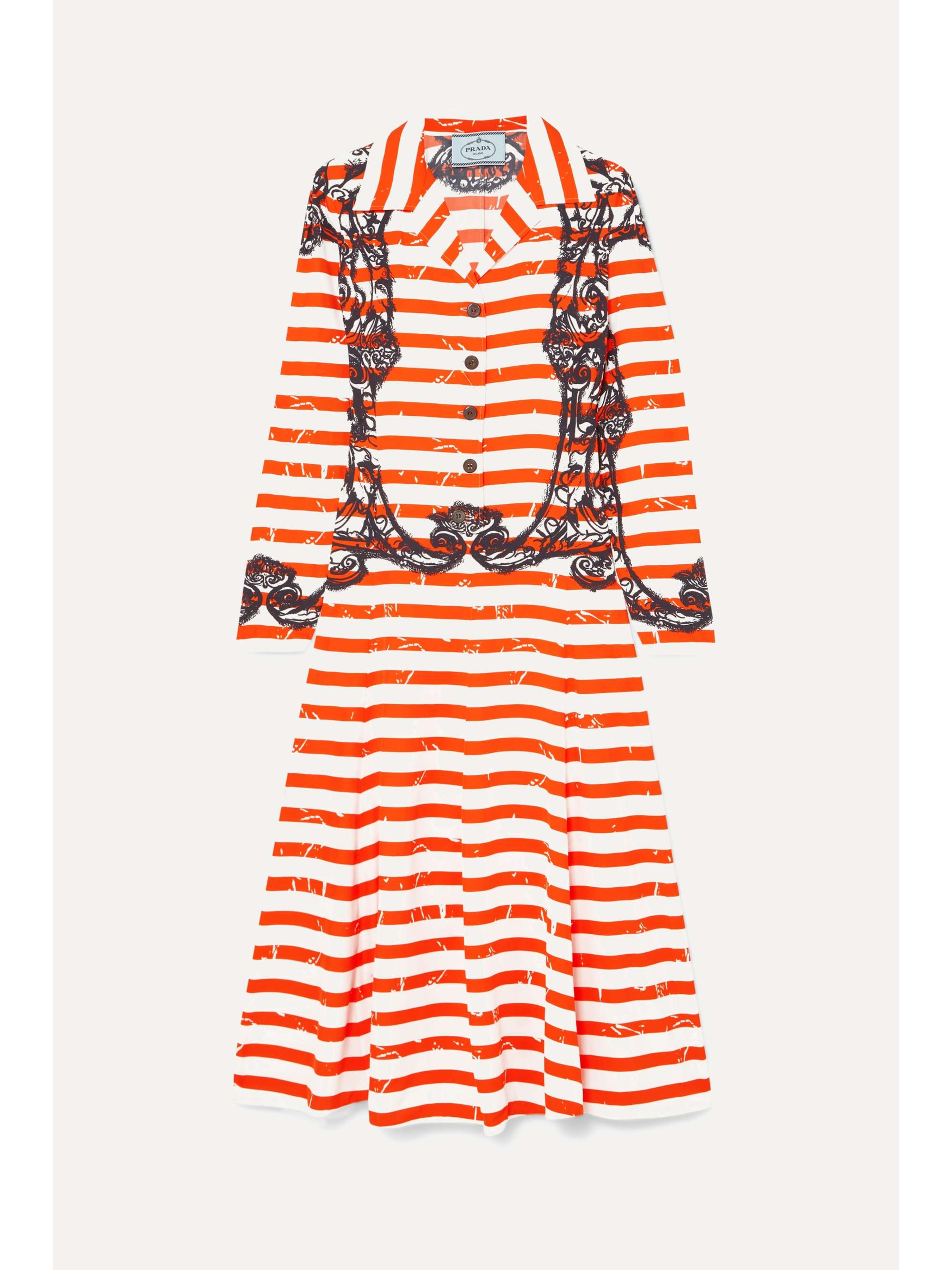 アウトレット 送料無料 Prada Line F0236 P3g55s Dress Midi Chine De Crepe Print Line P3g55sr1f0236 Prada ワンピース Dress Midi Chine De Crepe Print ワンピース オールインワン Www Centroeuropeodecirugiaestetica Com アウトレット 送料無料 Prada Line F0236 P3g55s Dress Midi Chine De Crepe Print Line P3g55sr1f0236 Prada ワンピース Dress Midi Chine De Crepe Print ワンピース オールインワン Www Centroeuropeodecirugiaestetica Com