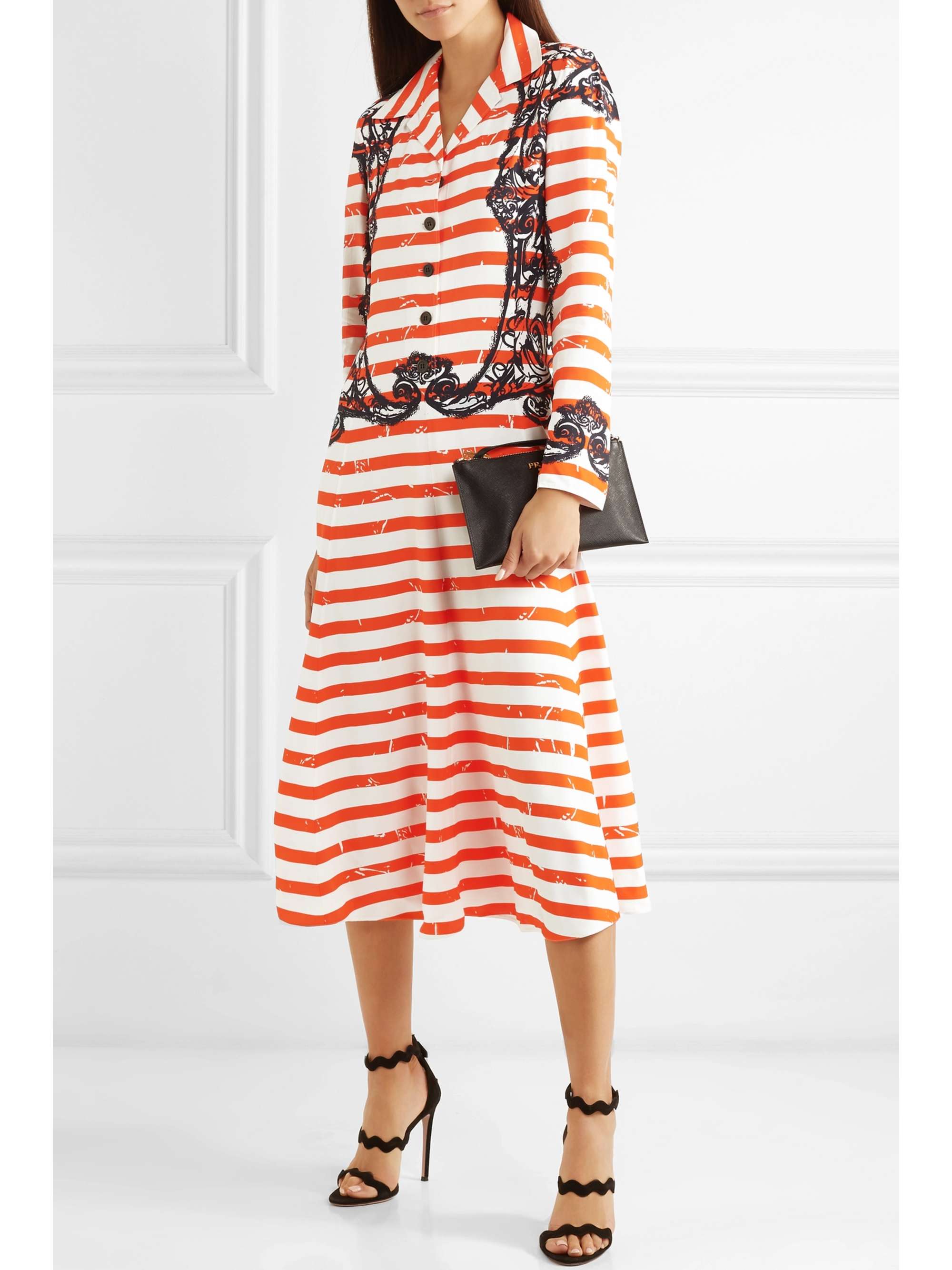 アウトレット 送料無料 Prada Line F0236 P3g55s Dress Midi Chine De Crepe Print Line P3g55sr1f0236 Prada ワンピース Dress Midi Chine De Crepe Print ワンピース オールインワン Www Centroeuropeodecirugiaestetica Com アウトレット 送料無料 Prada Line F0236 P3g55s Dress Midi Chine De Crepe Print Line P3g55sr1f0236 Prada ワンピース Dress Midi Chine De Crepe Print ワンピース オールインワン Www Centroeuropeodecirugiaestetica Com