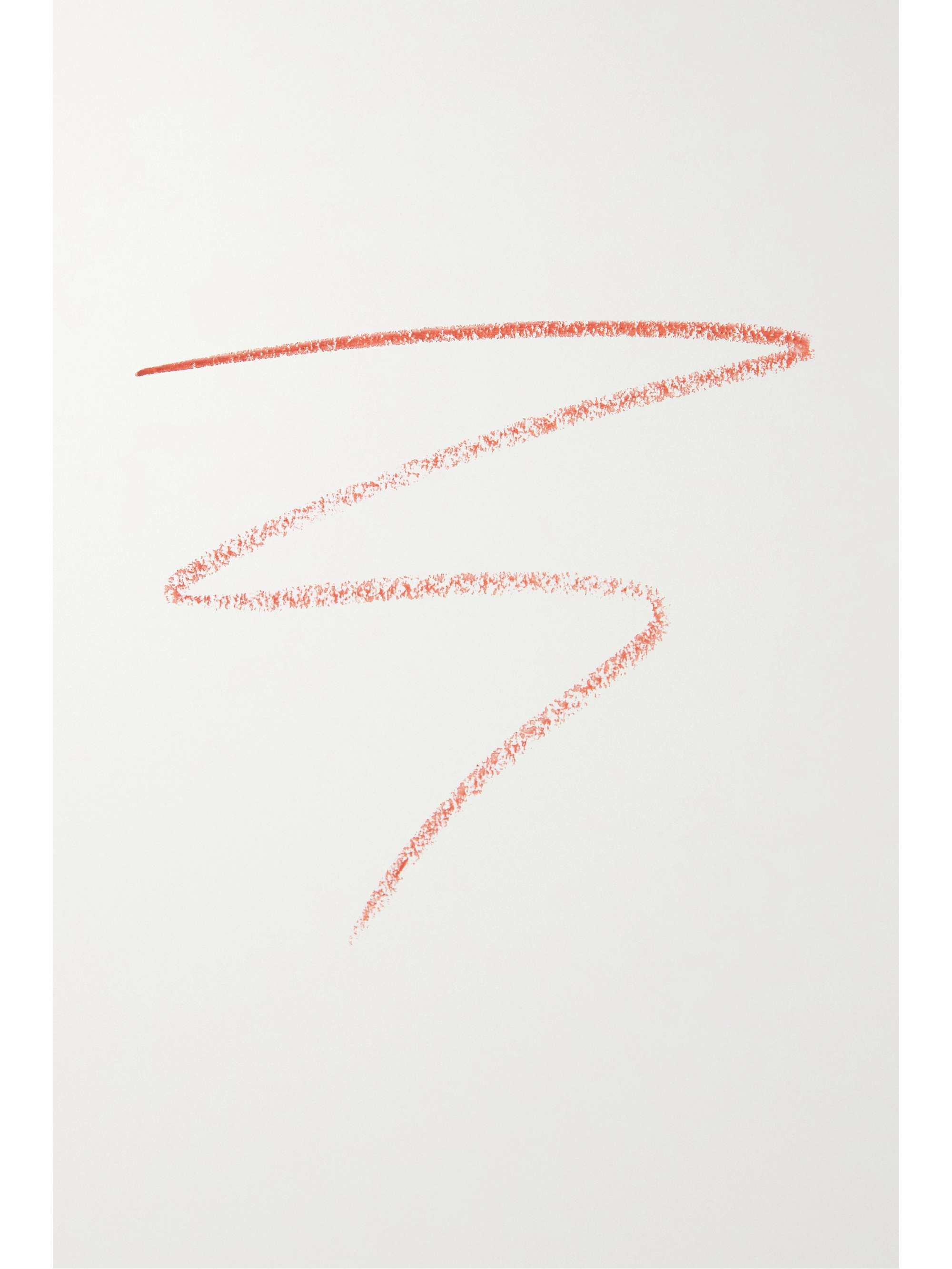 CHARLOTTE TILBURY Lip Cheat Lip Liner Hot Gossip NETAPORTER