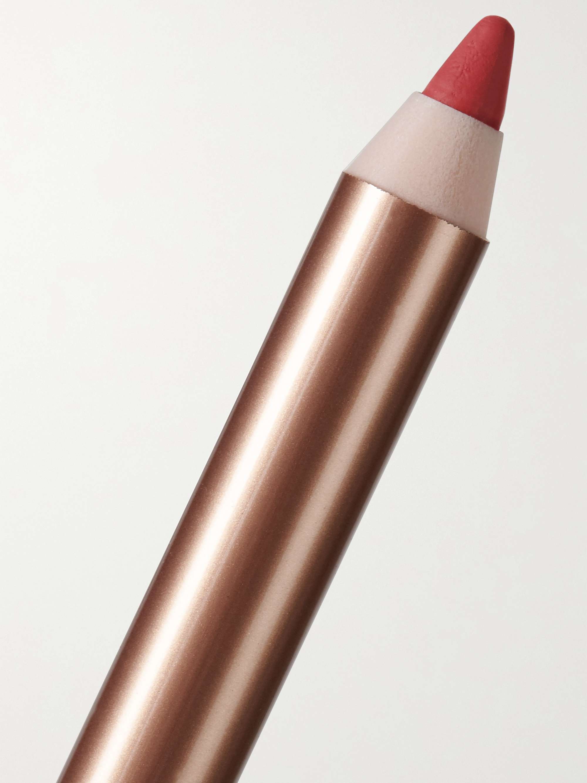 CHARLOTTE TILBURY Lip Cheat Lip Liner – Pillow Talk – Lipliner