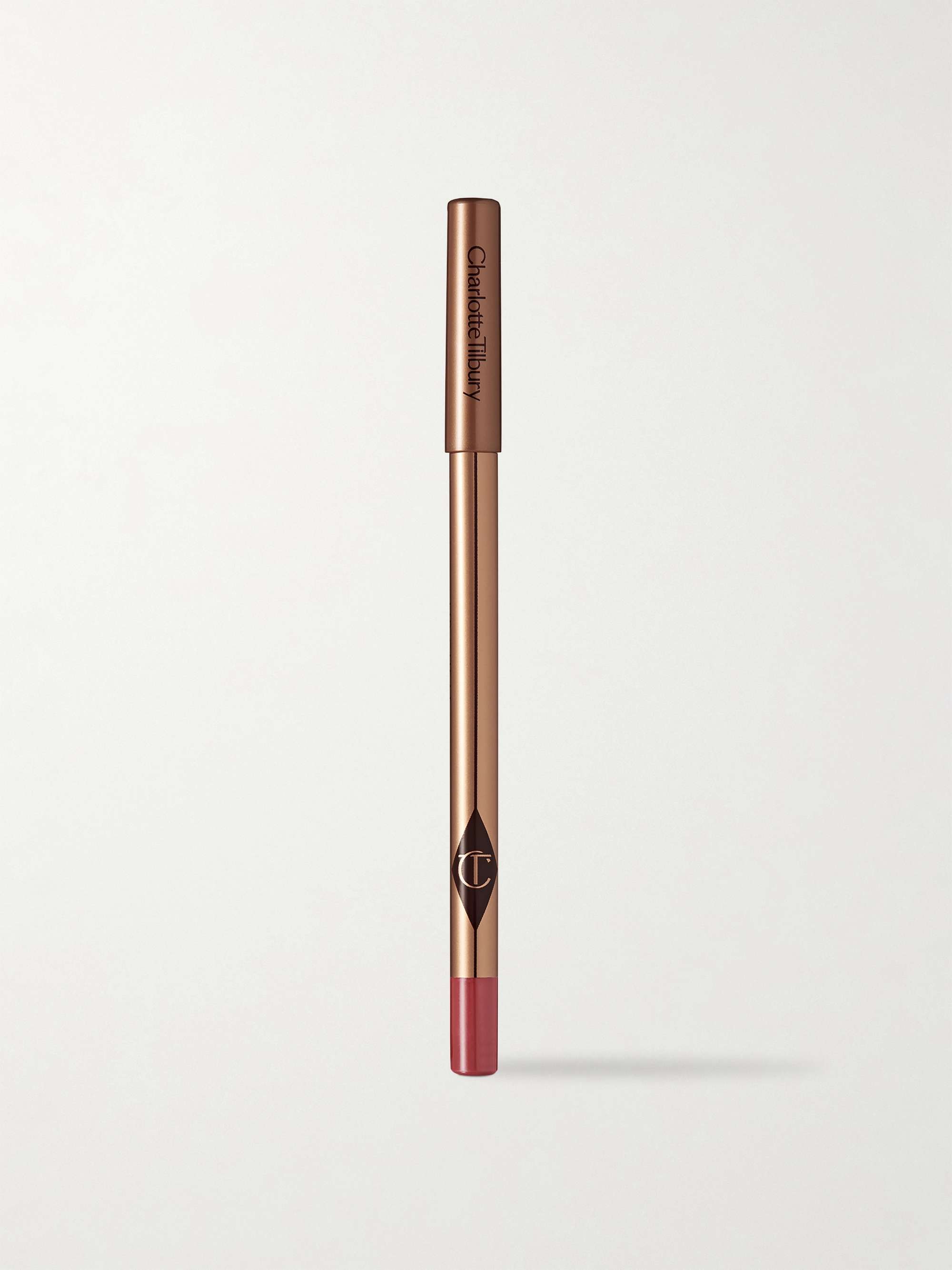 CHARLOTTE TILBURY Lip Cheat Lip Liner – Pillow Talk – Lipliner