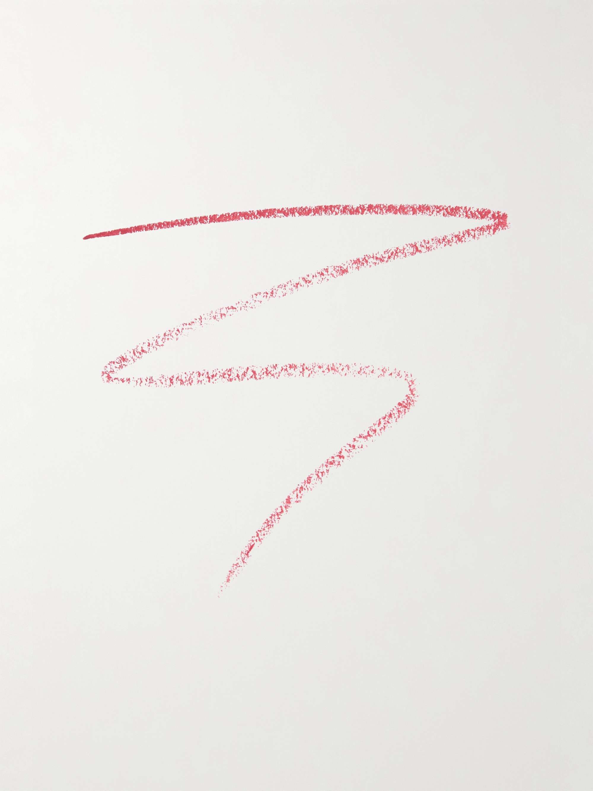 CHARLOTTE TILBURY Lip Cheat Lip Liner – Pillow Talk – Lipliner
