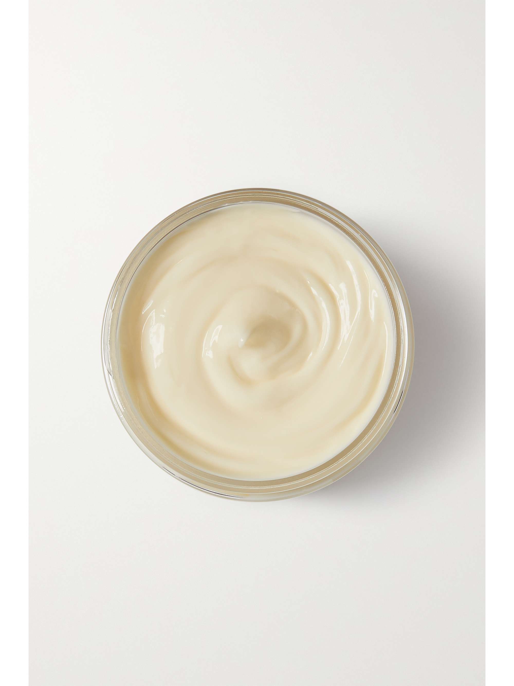 C.O. BIGELOW Crème pour le corps Lemon, 226 g