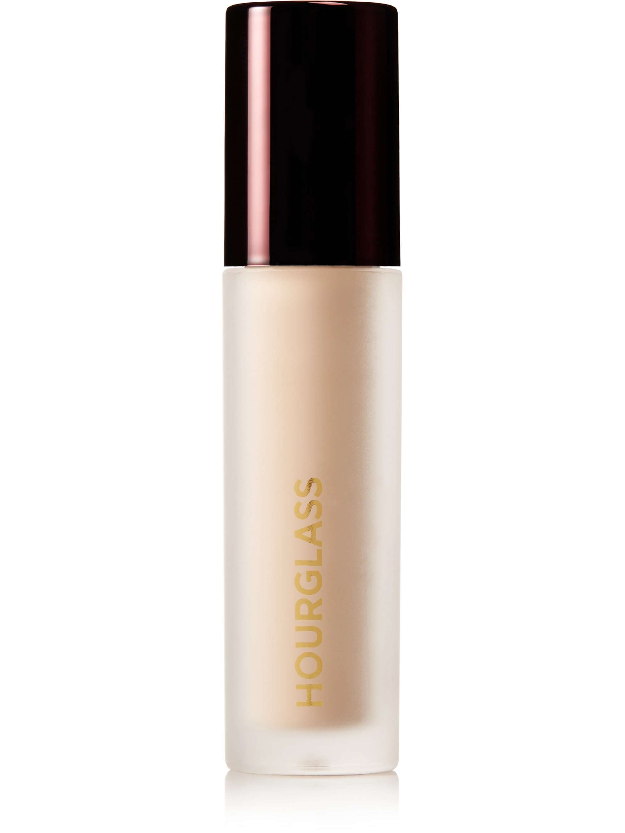 HOURGLASS Veil Retouching Fluid - Honey