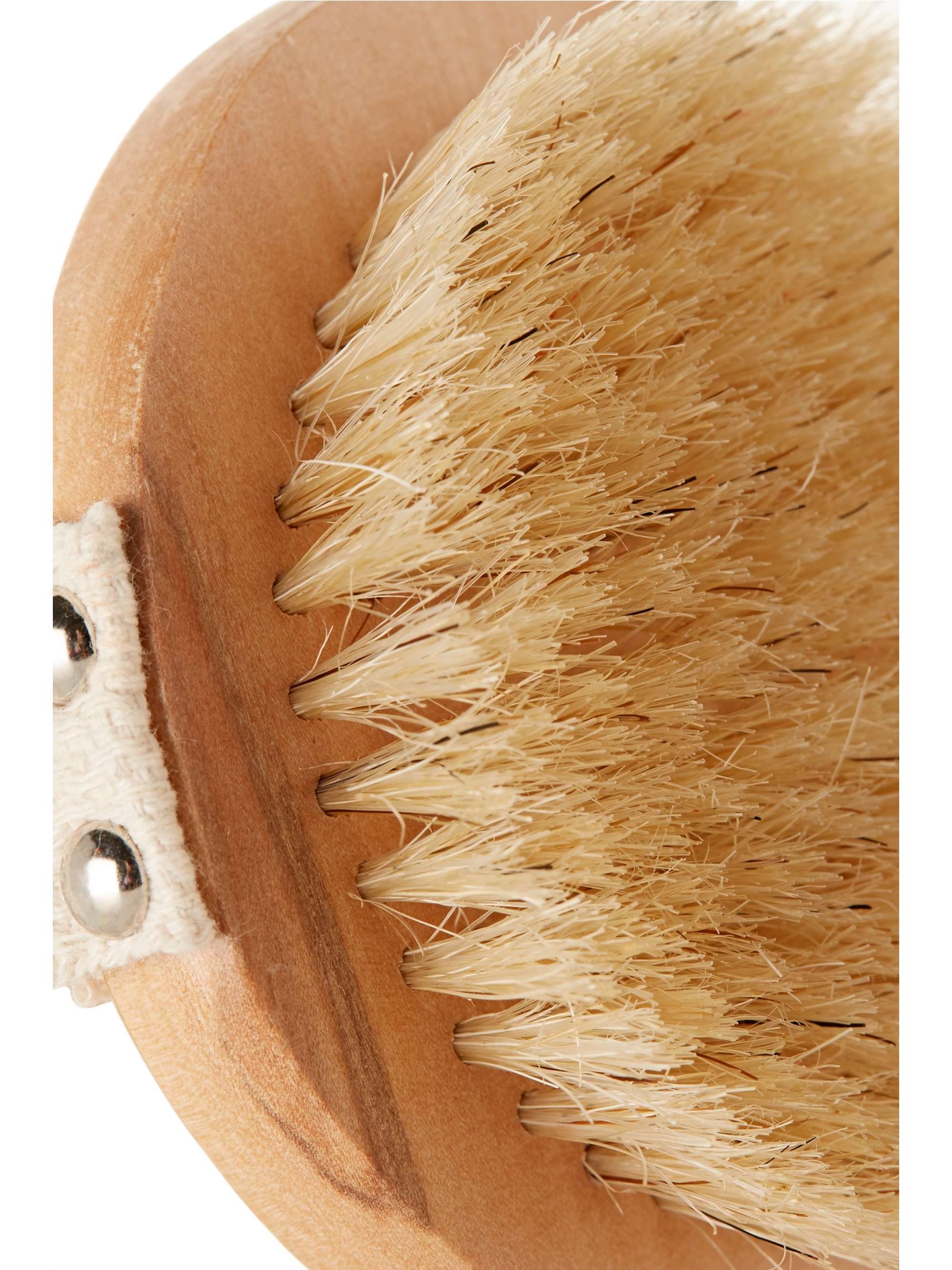 LEGOLOGY Lymph-Lite Boom Brush For Body