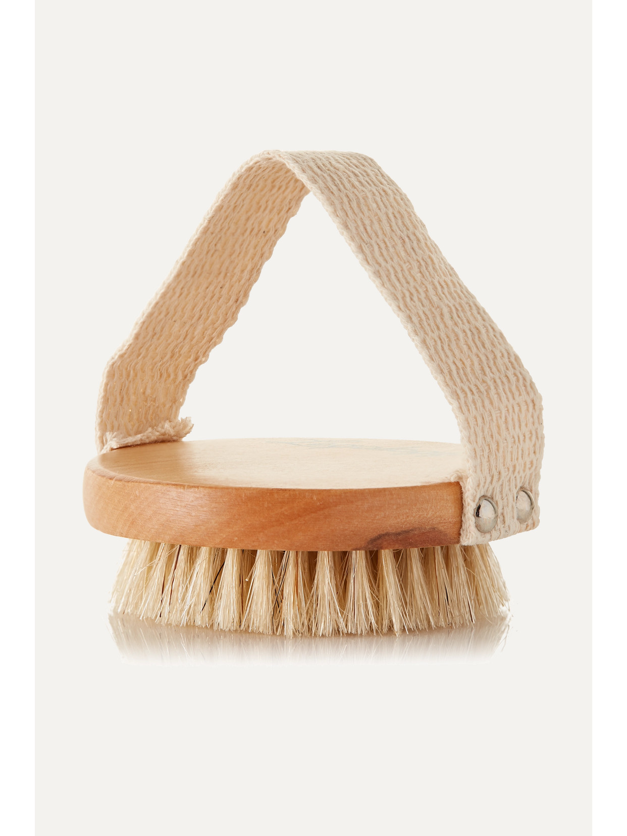 Legology Lymph-lite Boom Brush For Body In Colorless