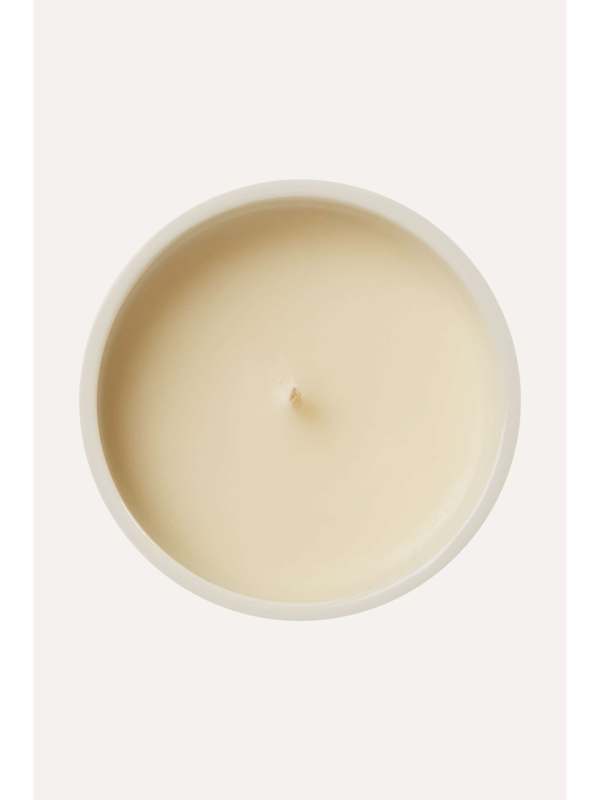 FORNASETTI Losanghe scented candle, 300g