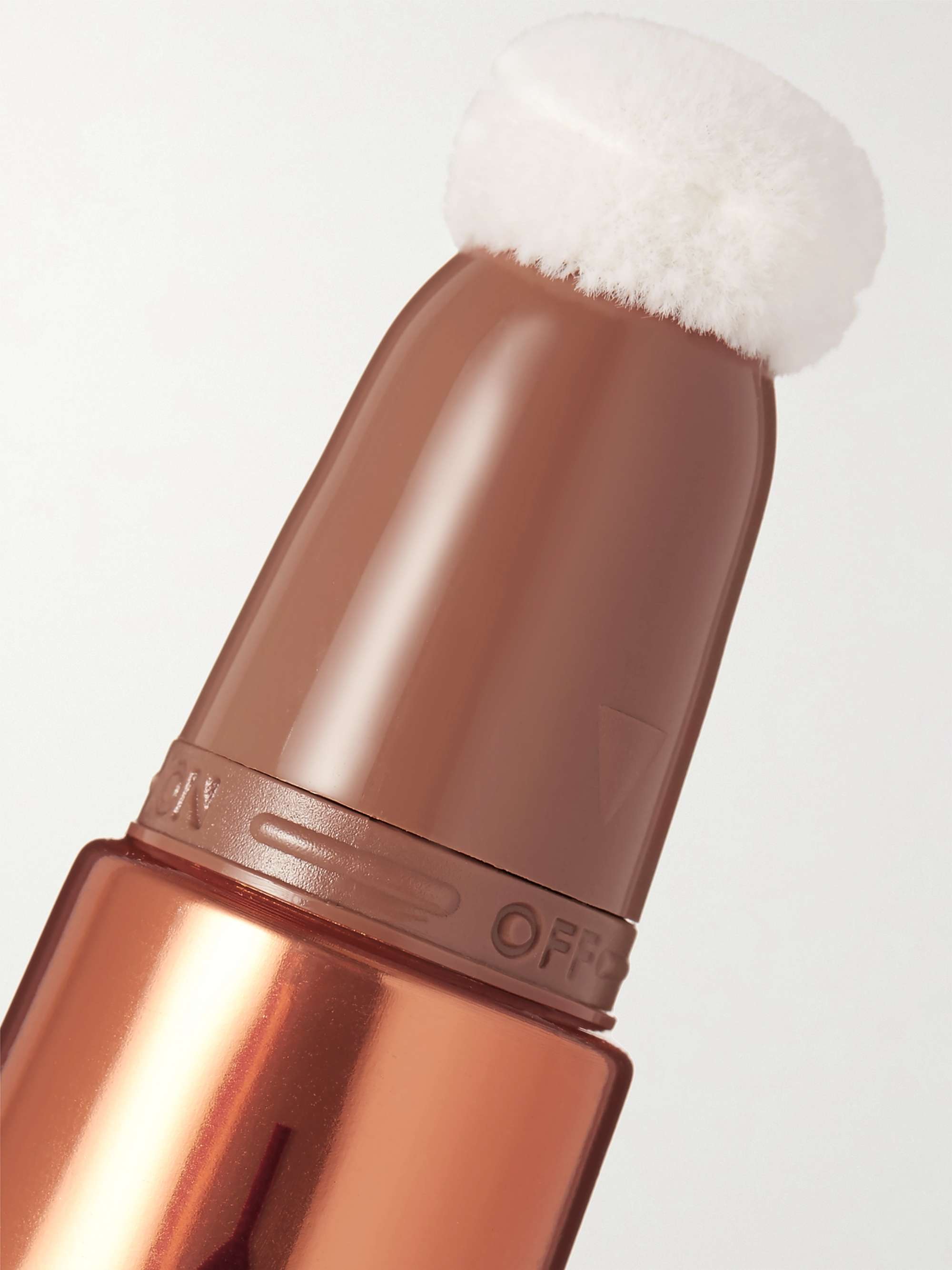CHARLOTTE TILBURY Hollywood Beauty Light Wand – Spotlight