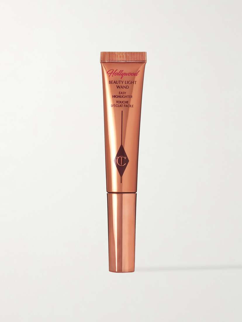 Charlotte Tilbury Hollywood Beauty Light Wand – Spotlight