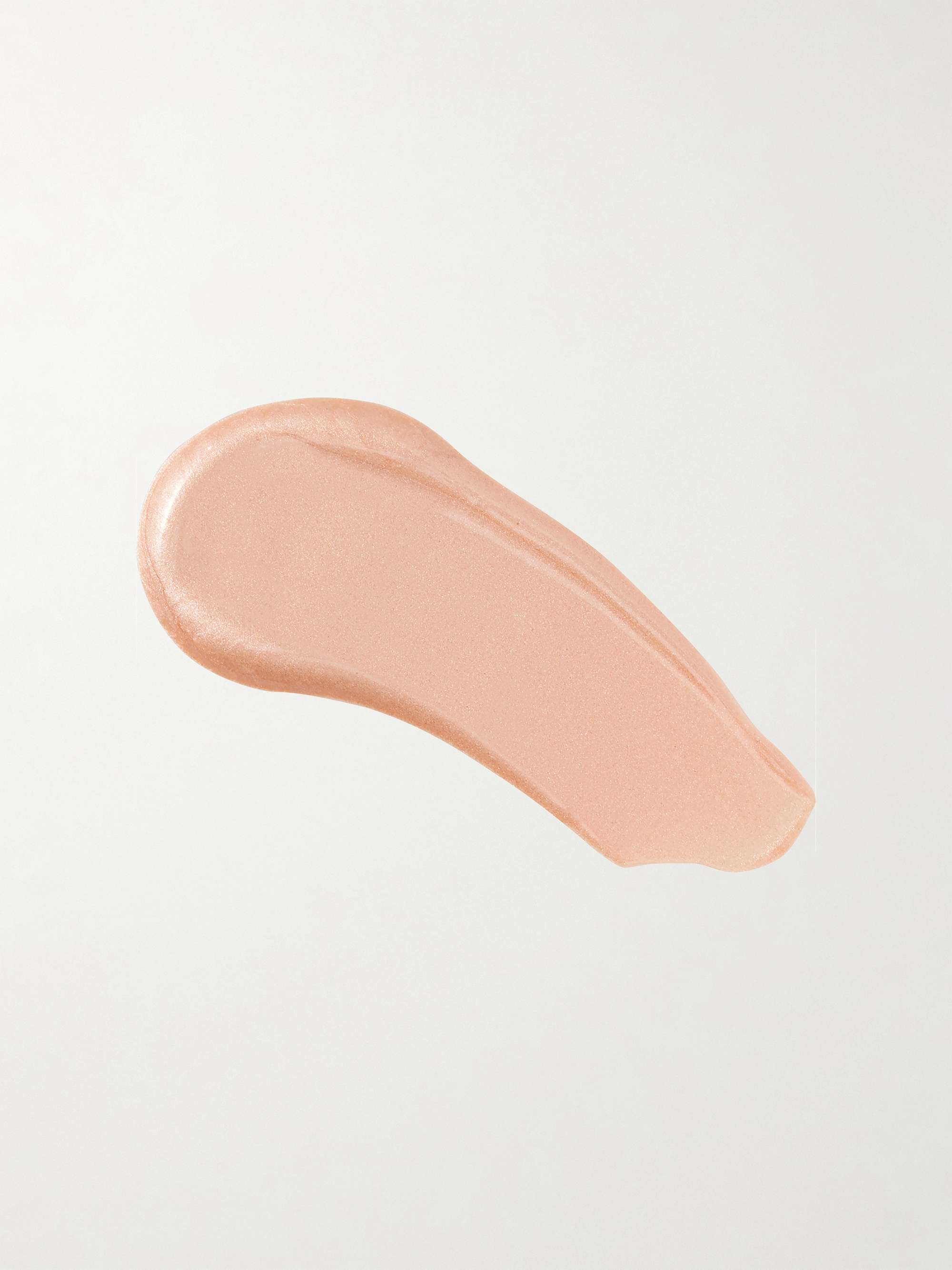 CHARLOTTE TILBURY Hollywood Beauty Light Wand – Spotlight