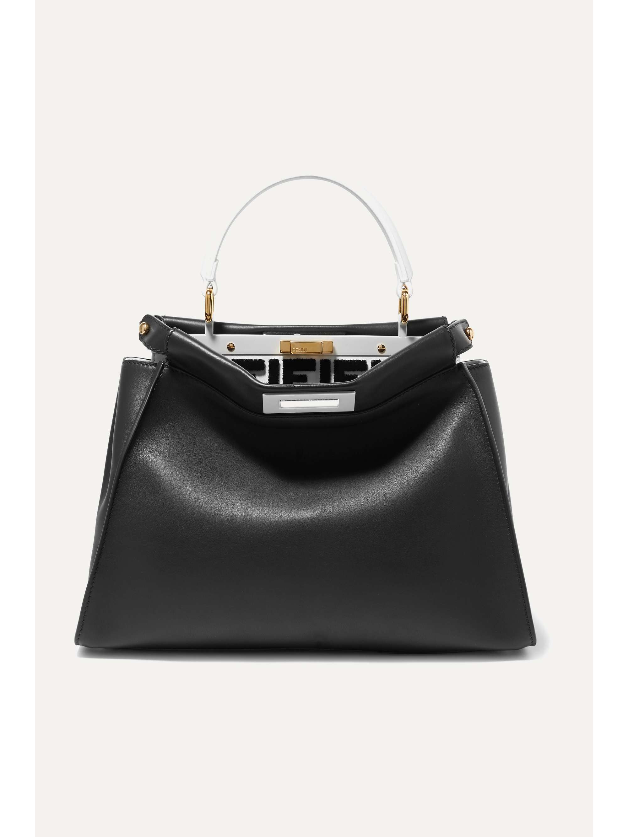 net a porter fendi bolsa